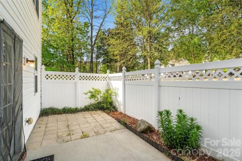 1539 Maypine Commons Way Rock Hill SC 29732