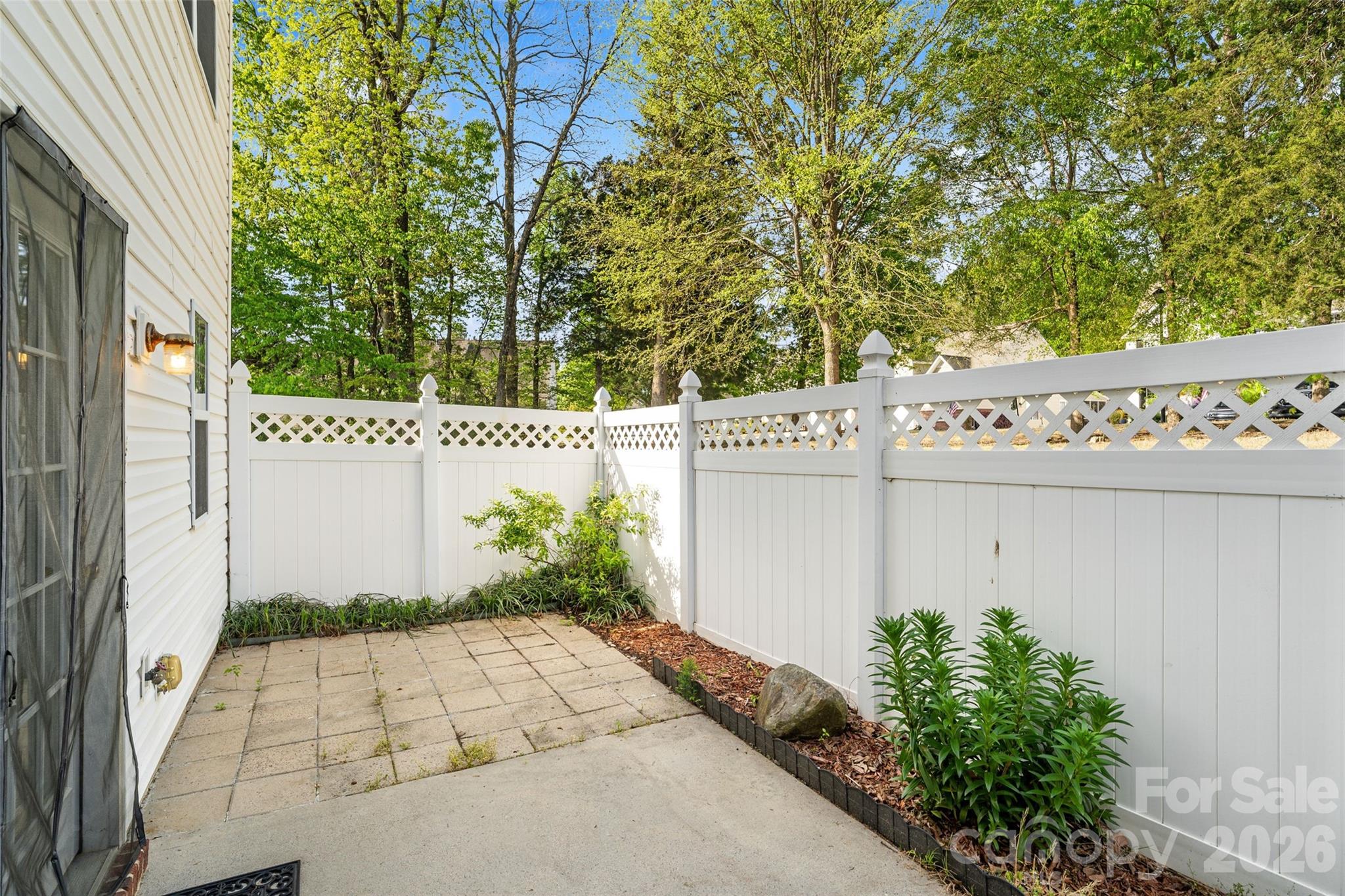 1539 Maypine Commons Way Rock Hill SC 29732