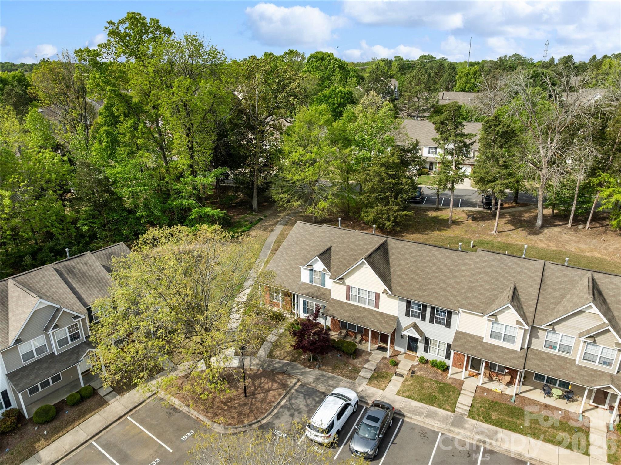 1539 Maypine Commons Way Rock Hill SC 29732