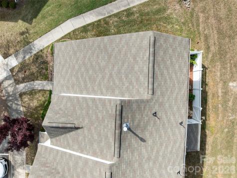 1539 Maypine Commons Way Rock Hill SC 29732