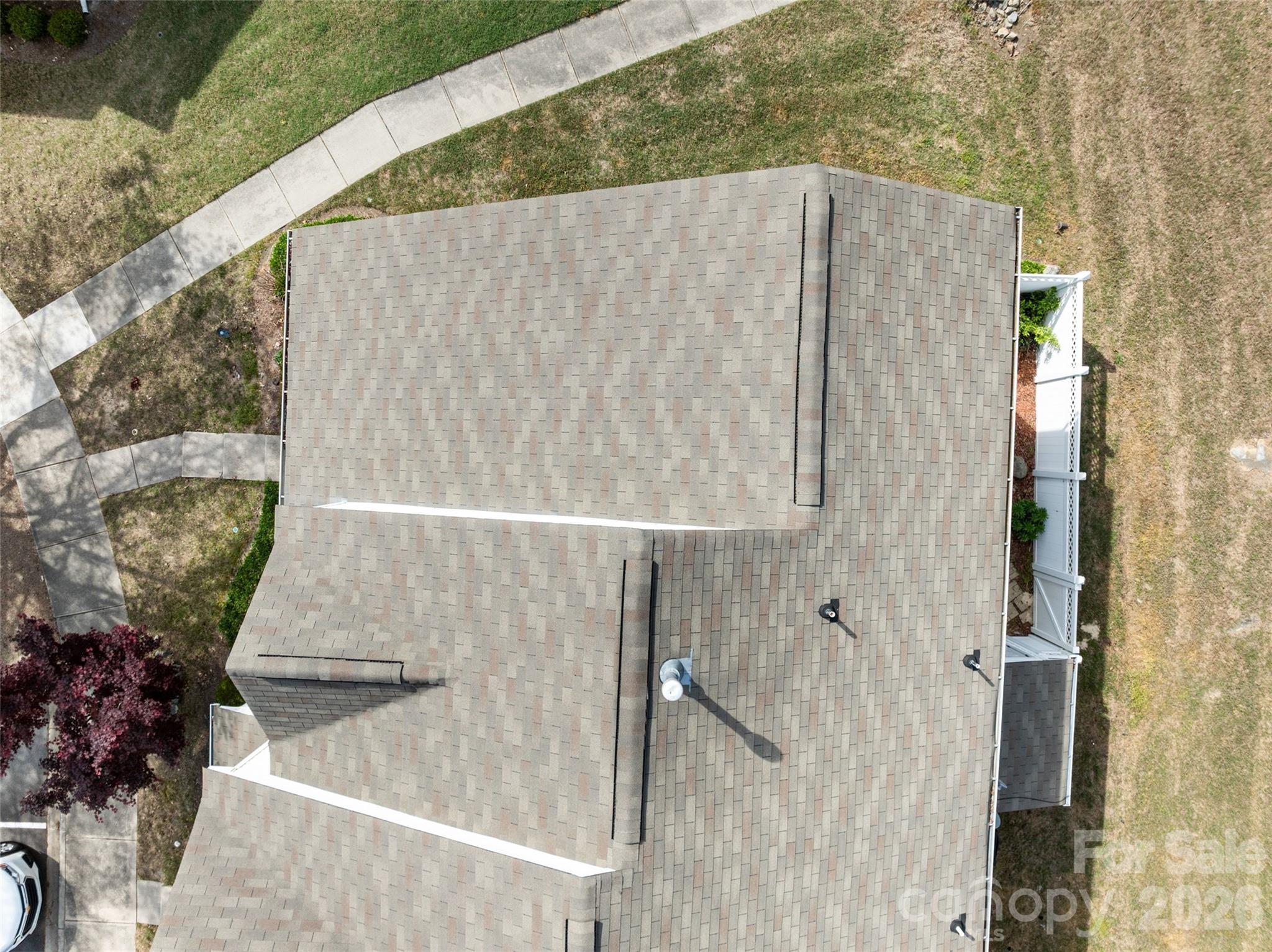 1539 Maypine Commons Way Rock Hill SC 29732