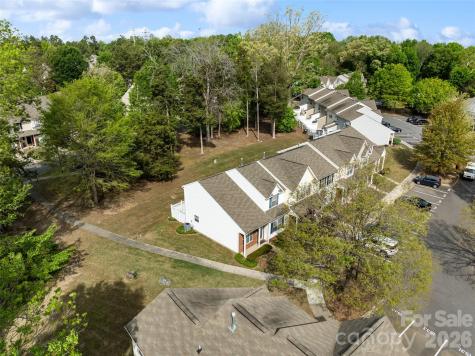 1539 Maypine Commons Way Rock Hill SC 29732