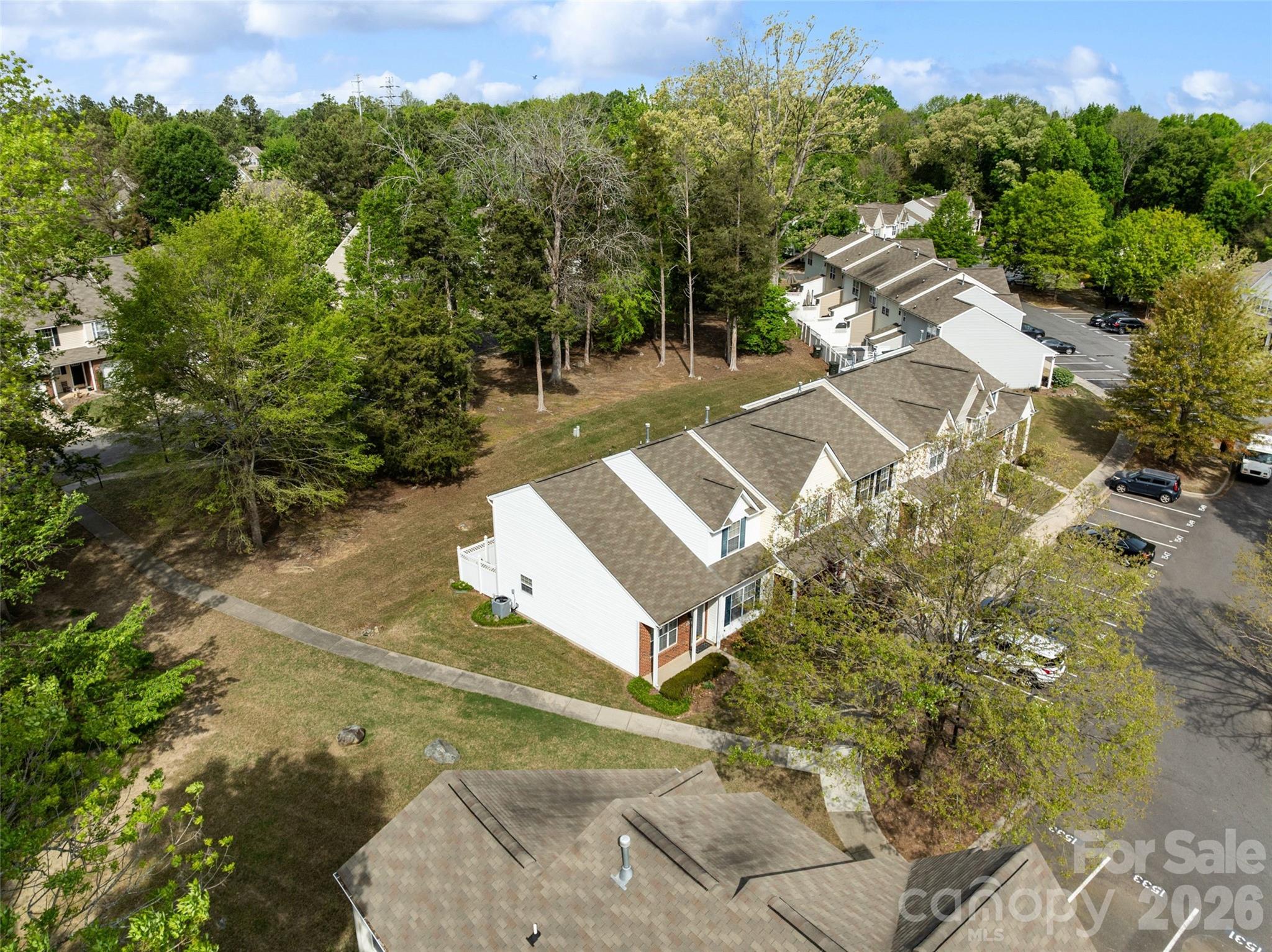 1539 Maypine Commons Way Rock Hill SC 29732