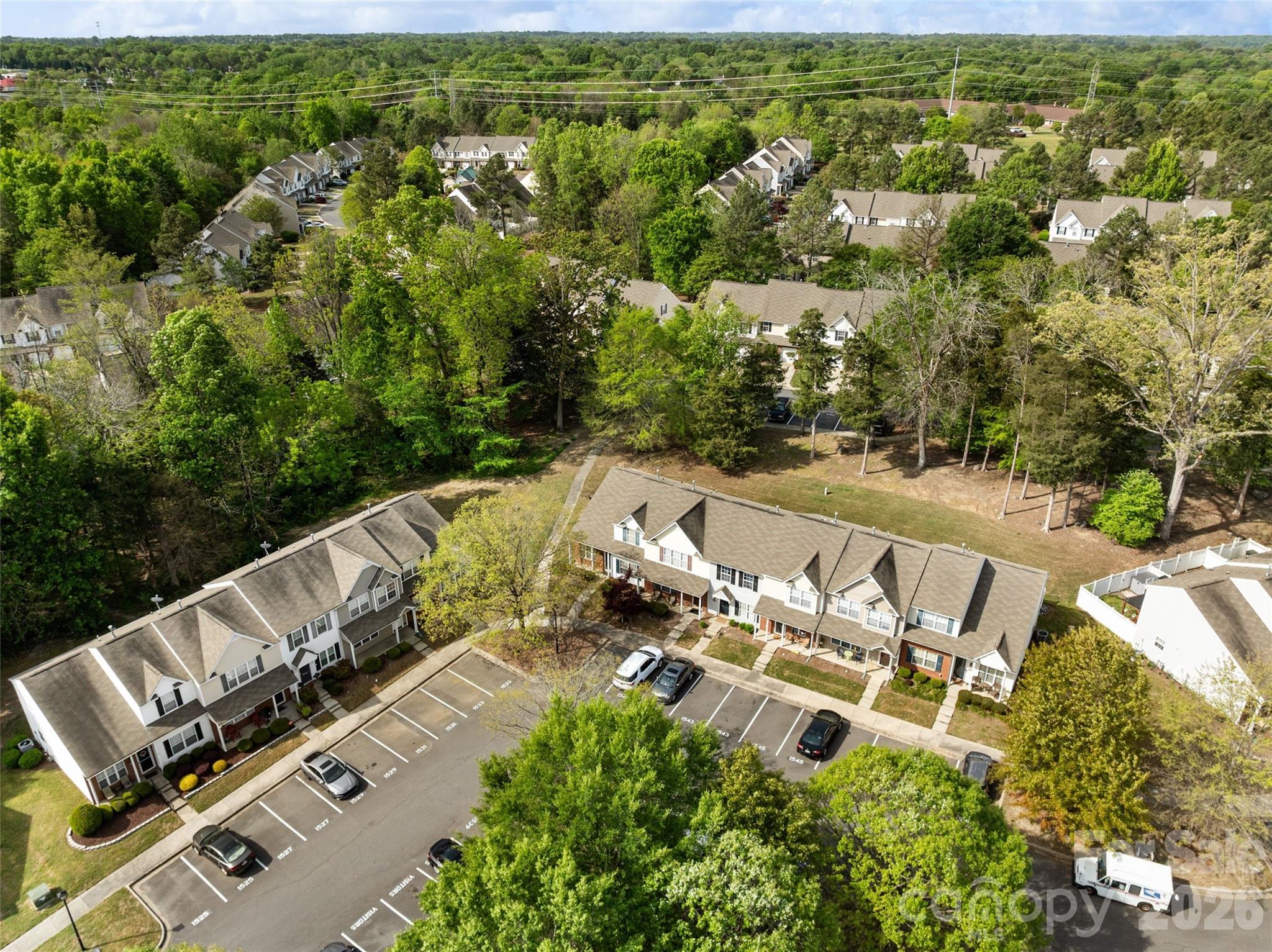 1539 Maypine Commons Way Rock Hill SC 29732