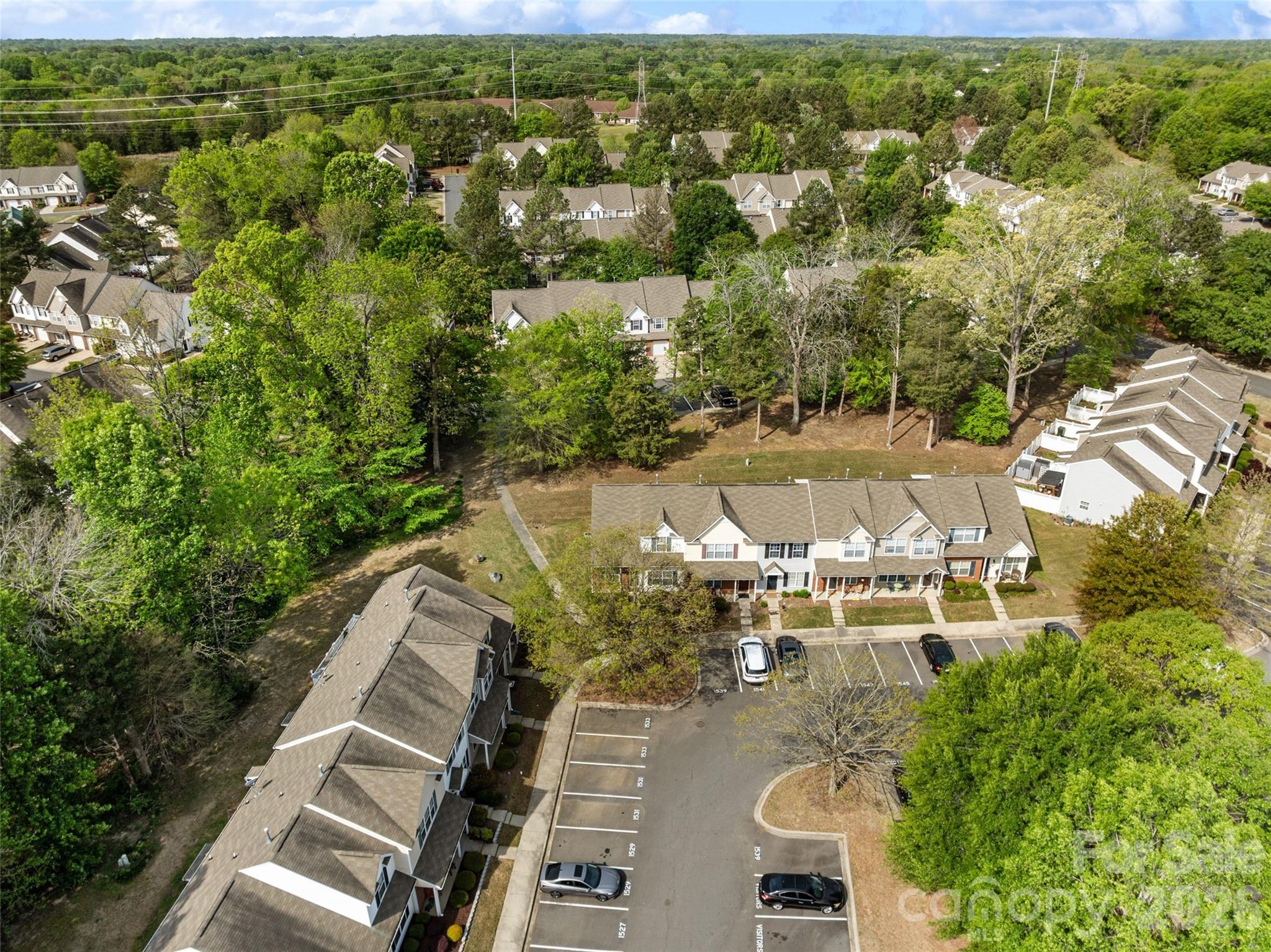 1539 Maypine Commons Way Rock Hill SC 29732