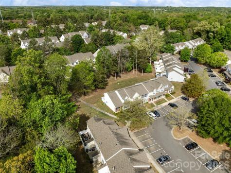 1539 Maypine Commons Way Rock Hill SC 29732
