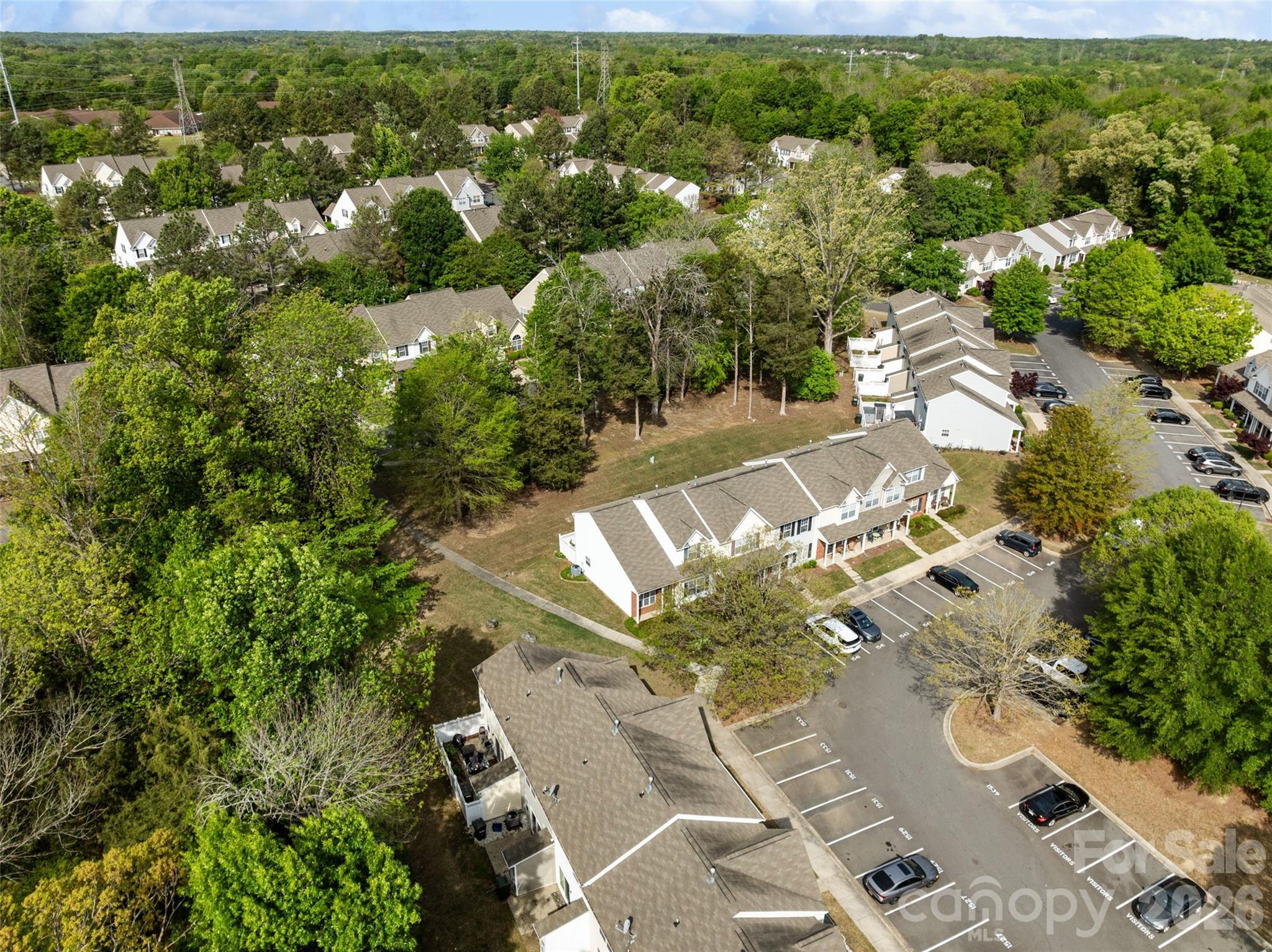 1539 Maypine Commons Way Rock Hill SC 29732