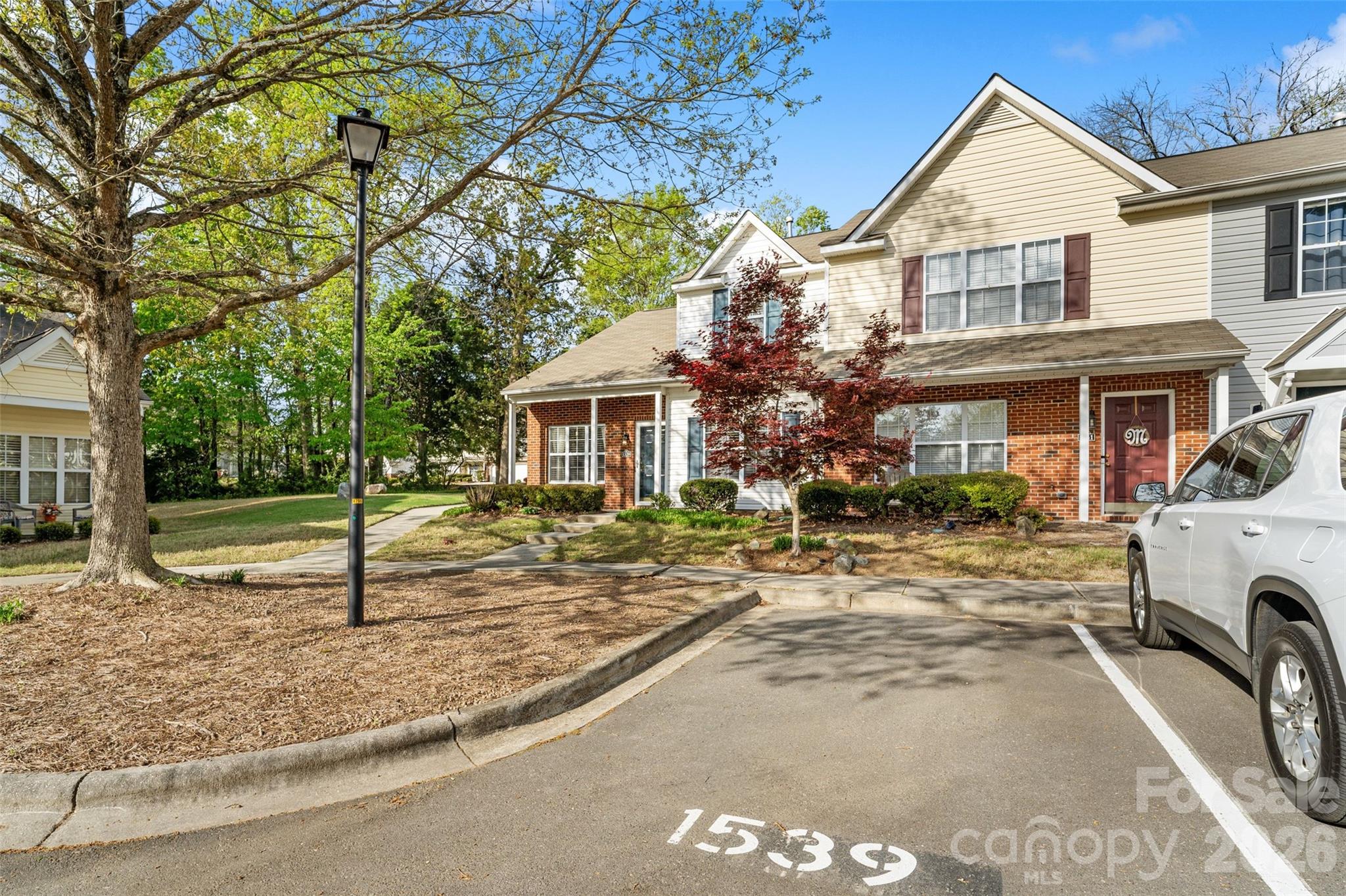 1539 Maypine Commons Way Rock Hill SC 29732