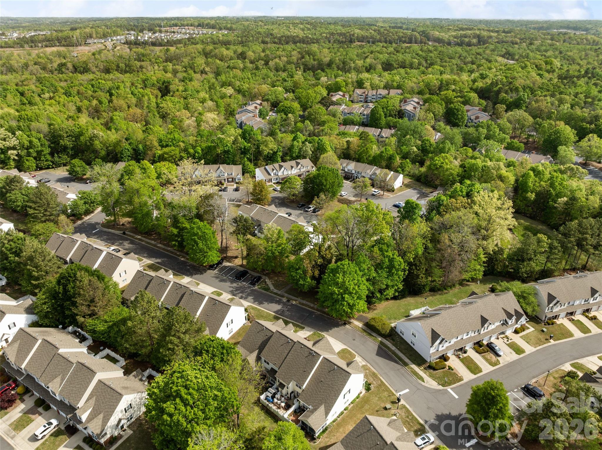 1539 Maypine Commons Way Rock Hill SC 29732