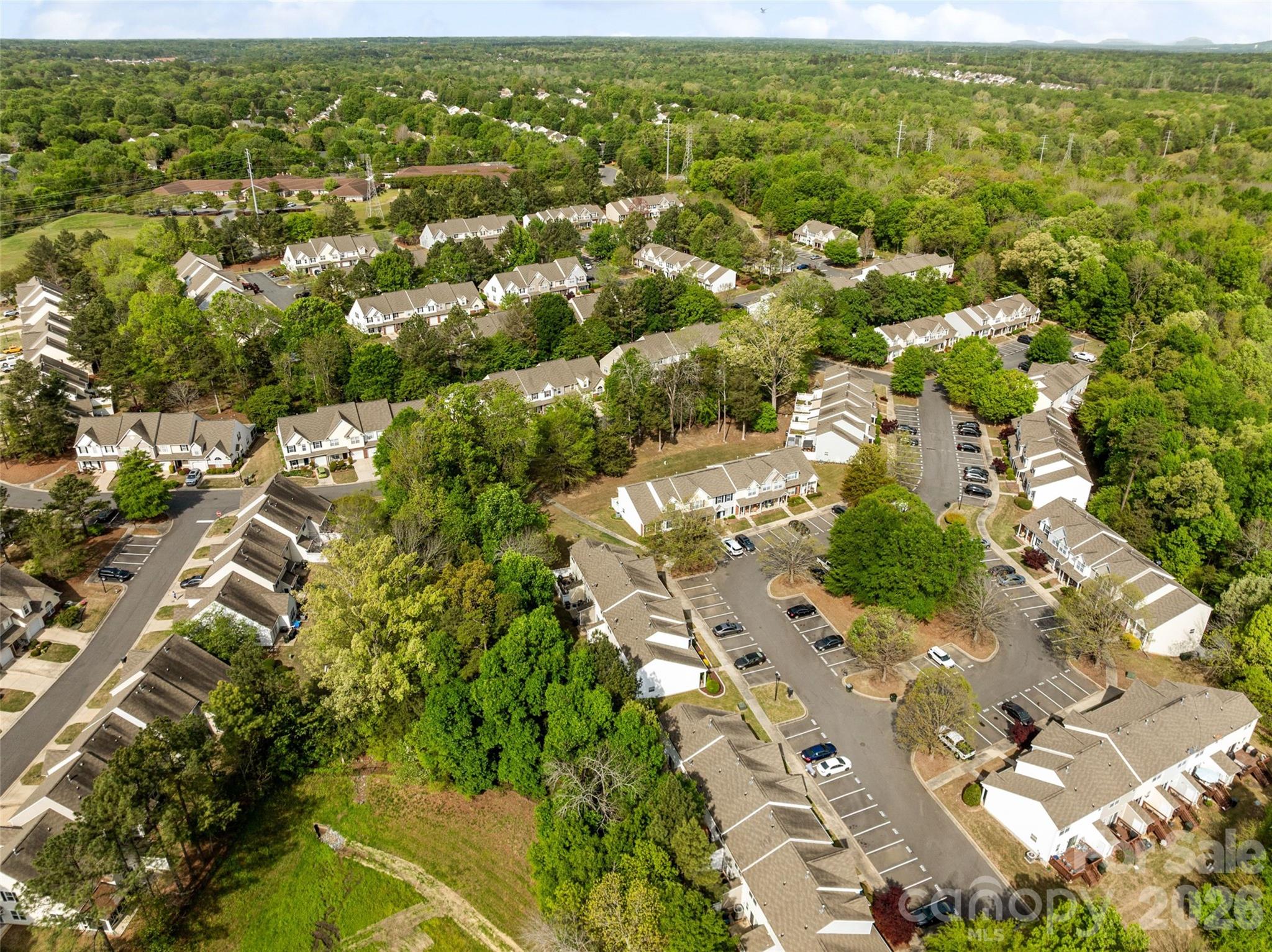 1539 Maypine Commons Way Rock Hill SC 29732