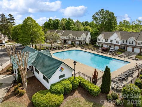 1539 Maypine Commons Way Rock Hill SC 29732