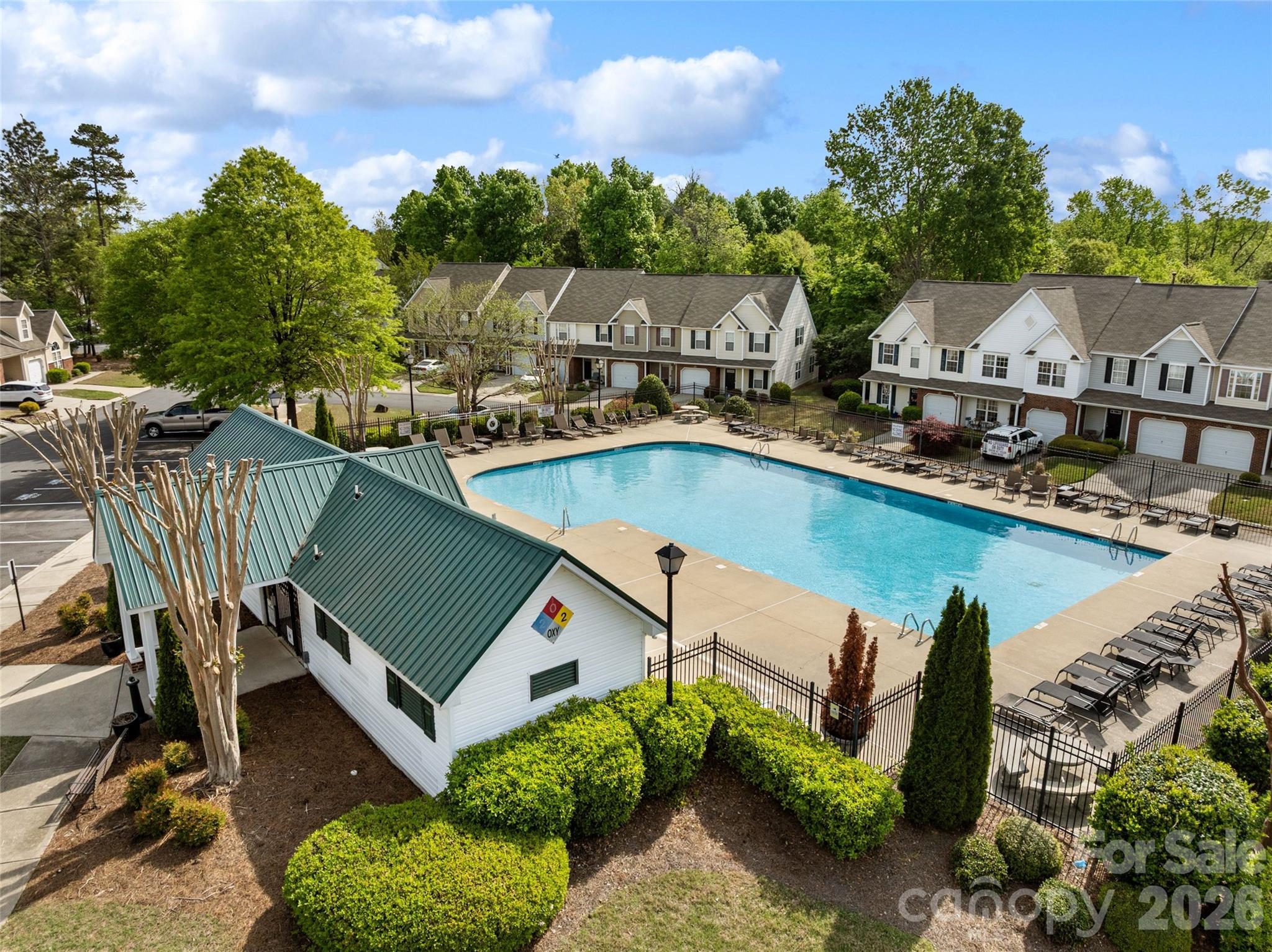 1539 Maypine Commons Way Rock Hill SC 29732