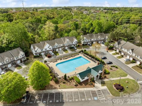 1539 Maypine Commons Way Rock Hill SC 29732