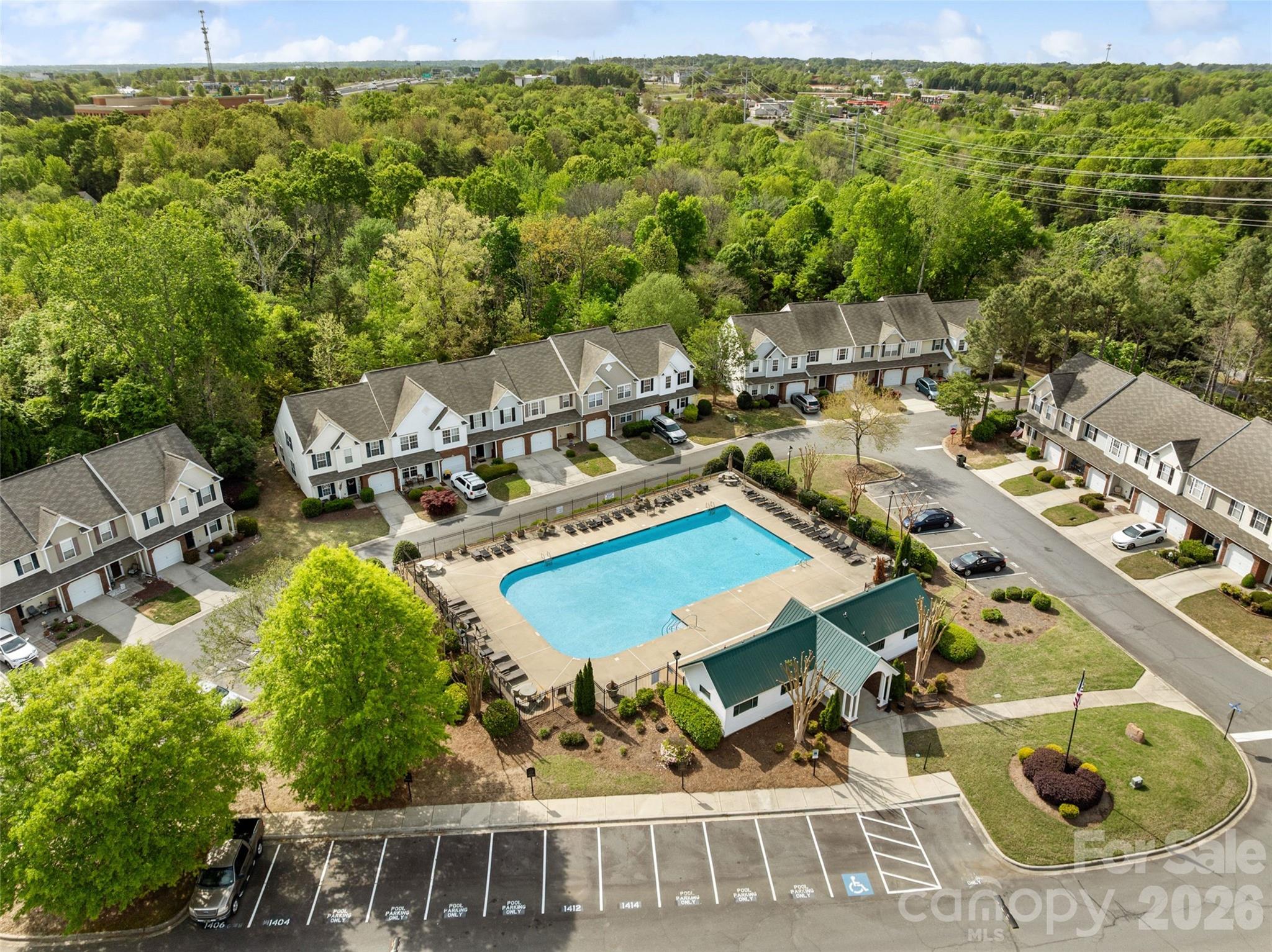 1539 Maypine Commons Way Rock Hill SC 29732
