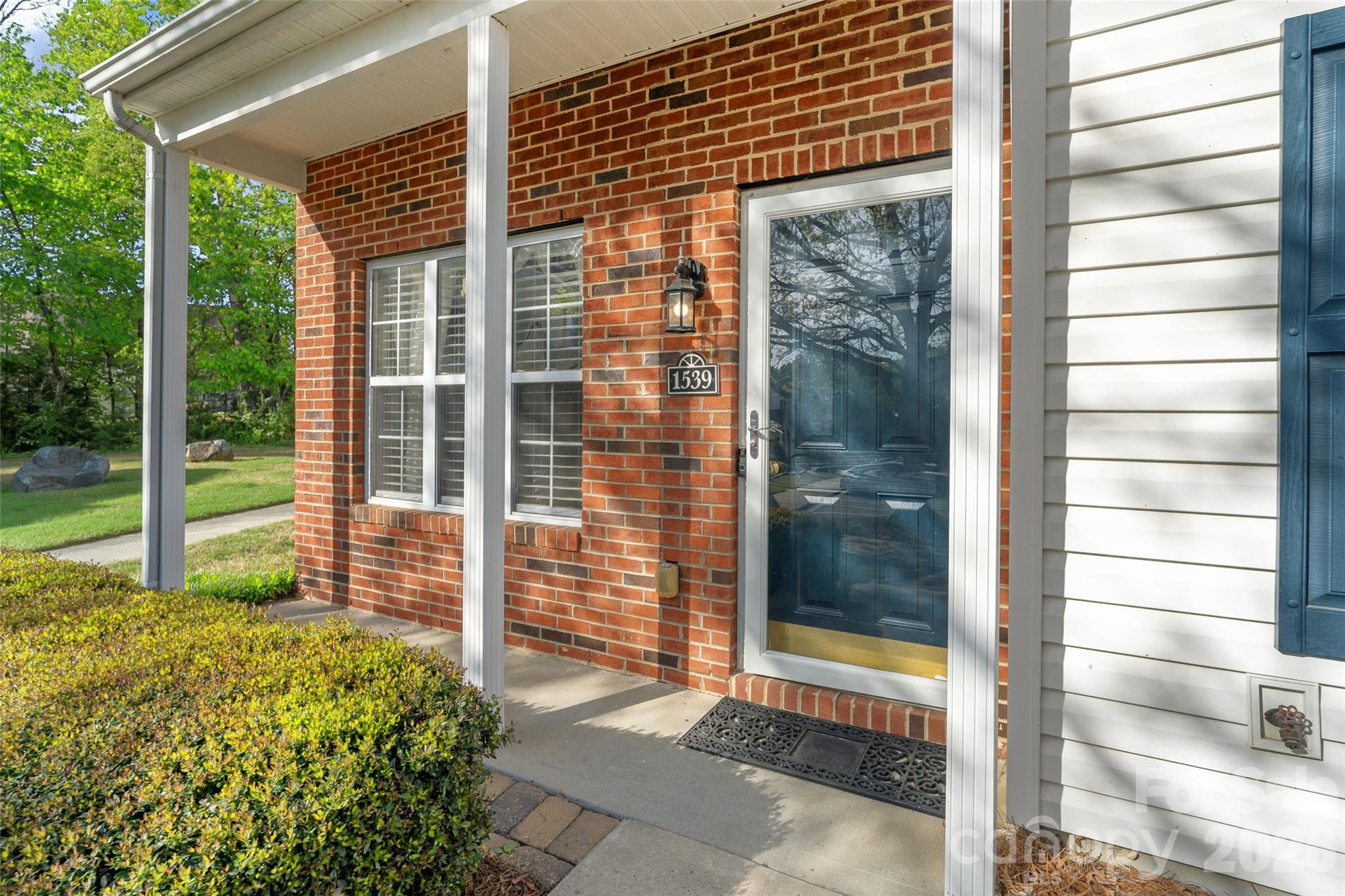1539 Maypine Commons Way Rock Hill SC 29732