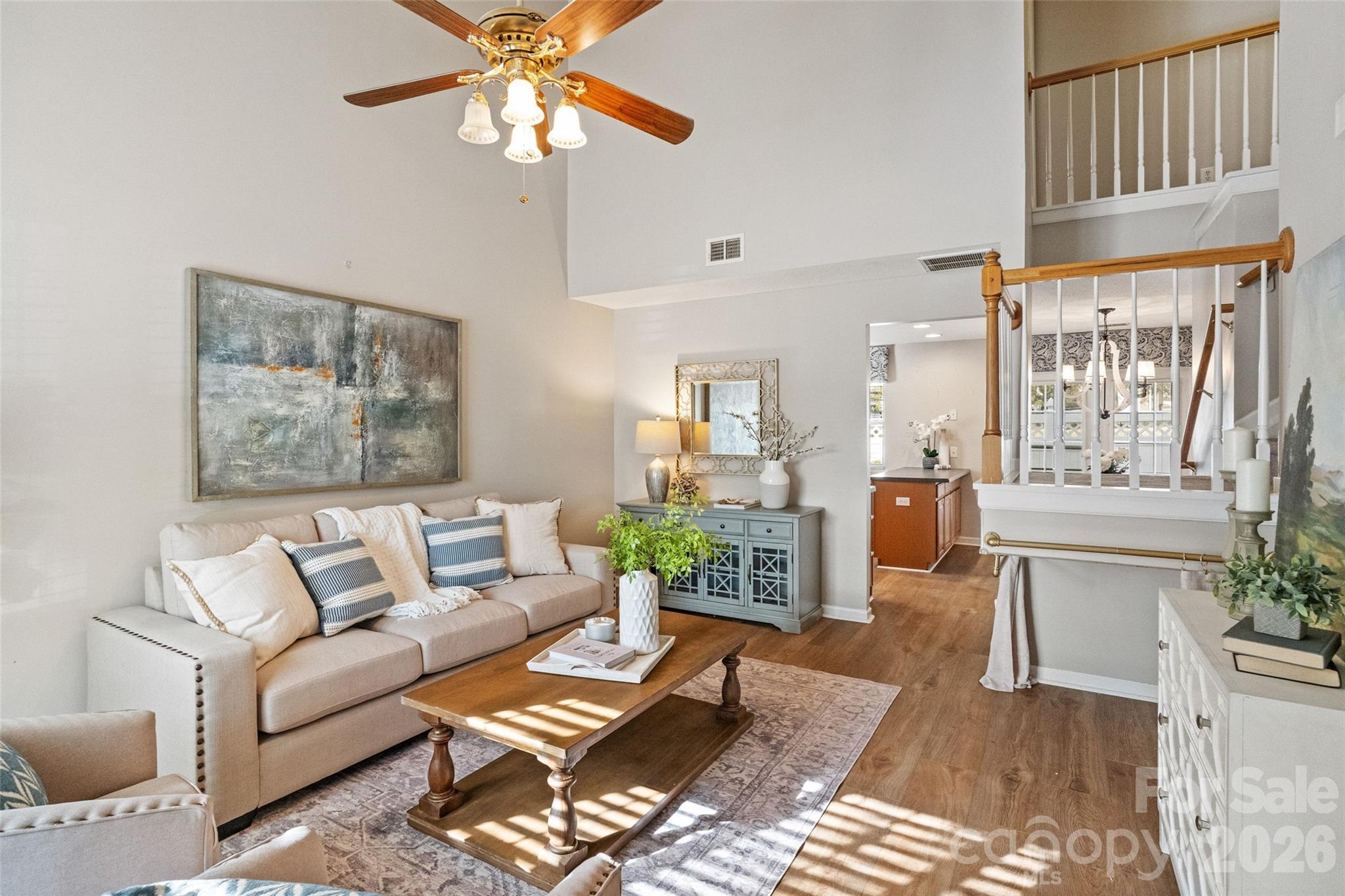 1539 Maypine Commons Way Rock Hill SC 29732