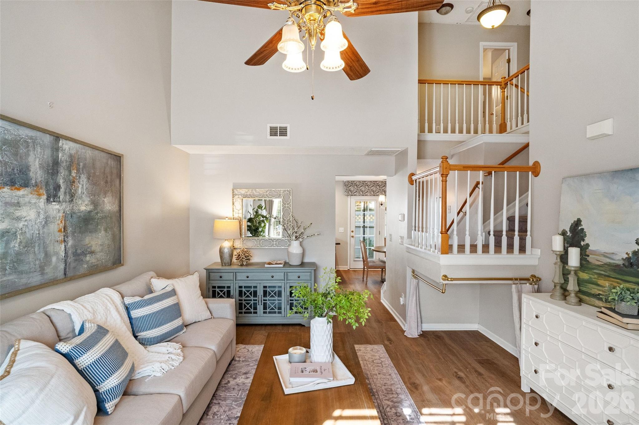 1539 Maypine Commons Way Rock Hill SC 29732