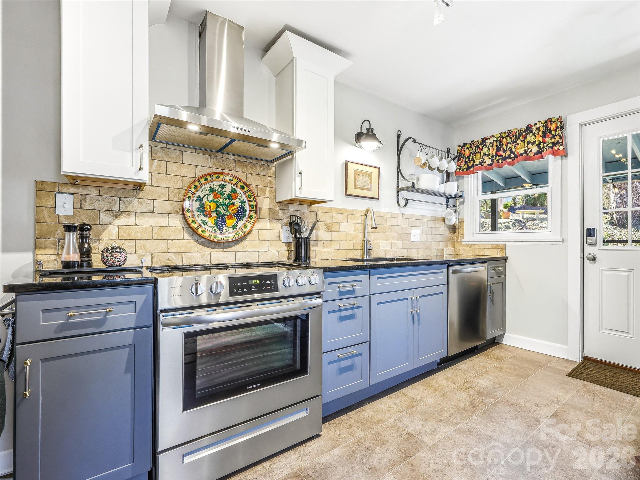 45 Shady Oak Drive Asheville NC 28803