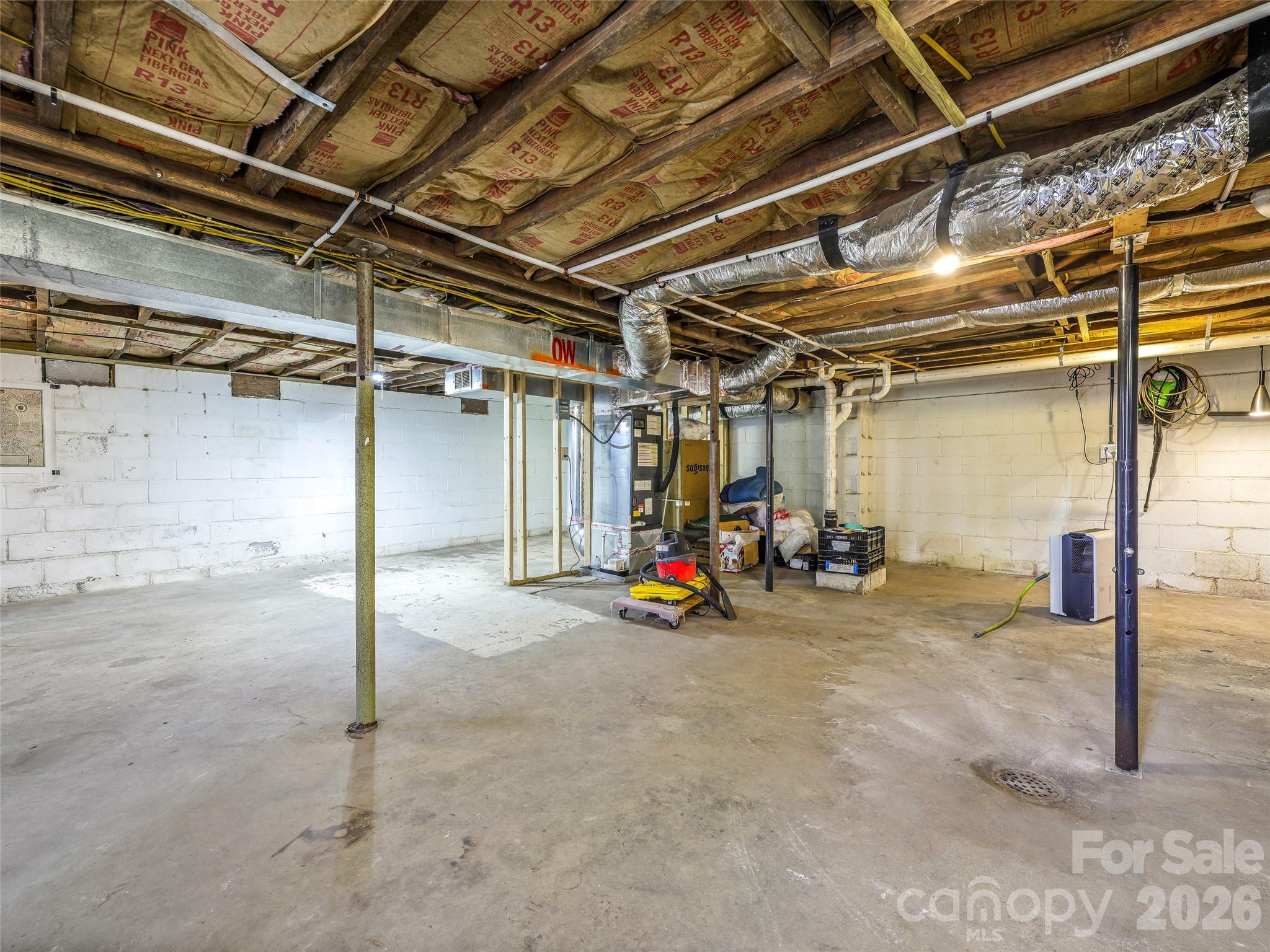 45 Shady Oak Drive Asheville NC 28803