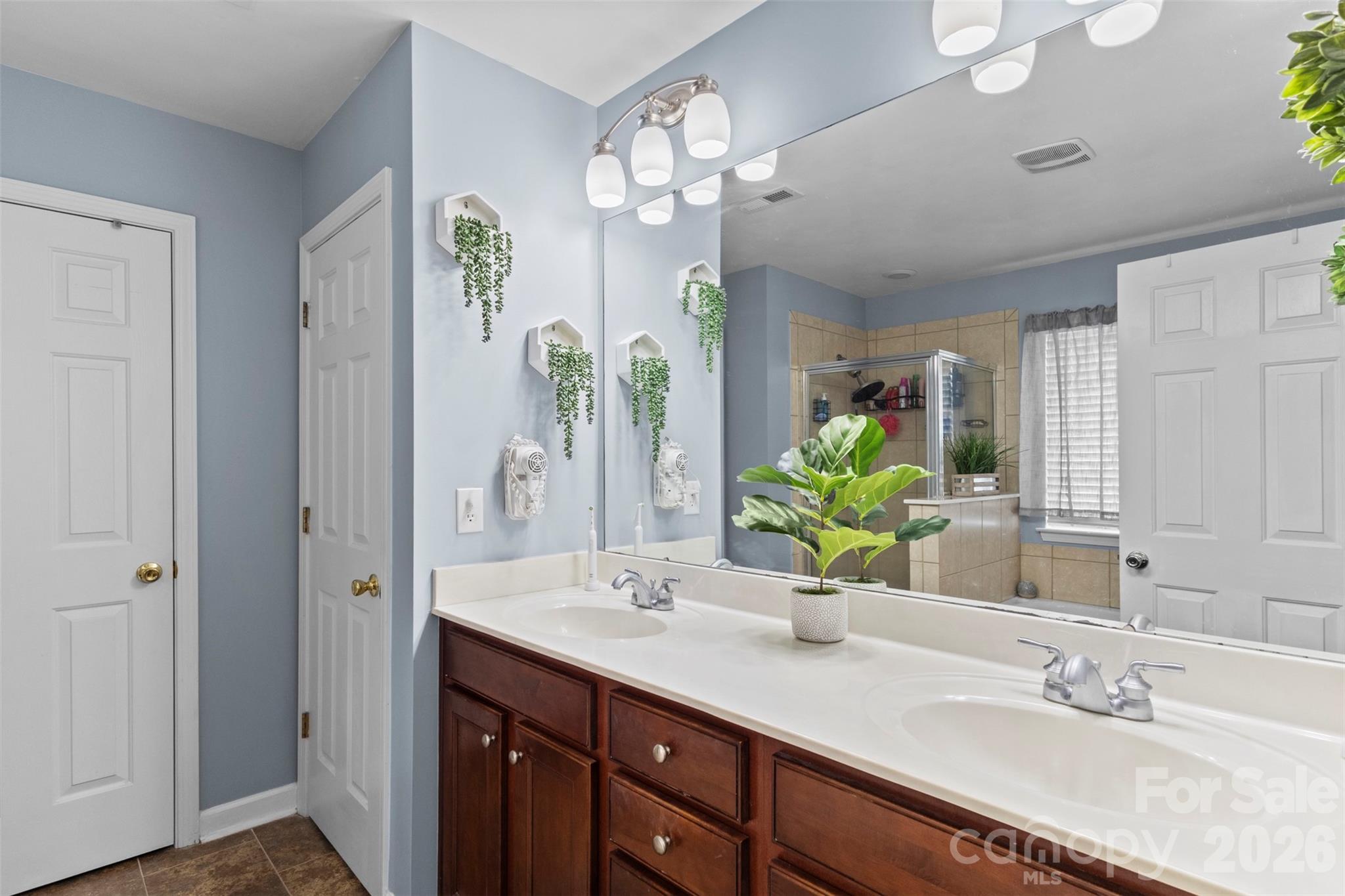 6625 Thistle Down Drive Harrisburg NC 28075