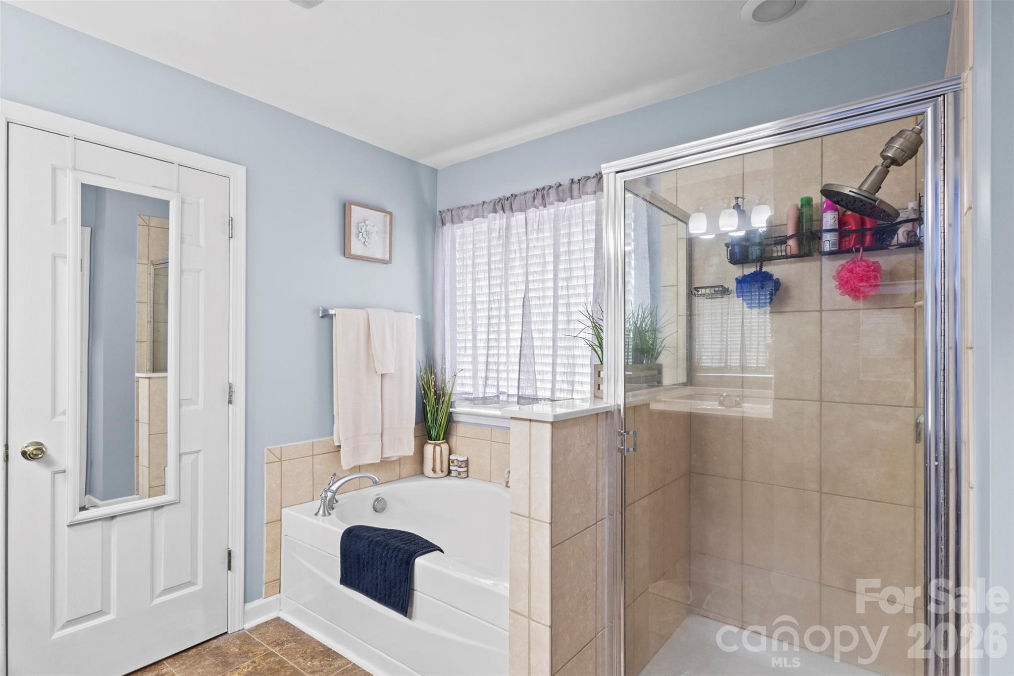 6625 Thistle Down Drive Harrisburg NC 28075