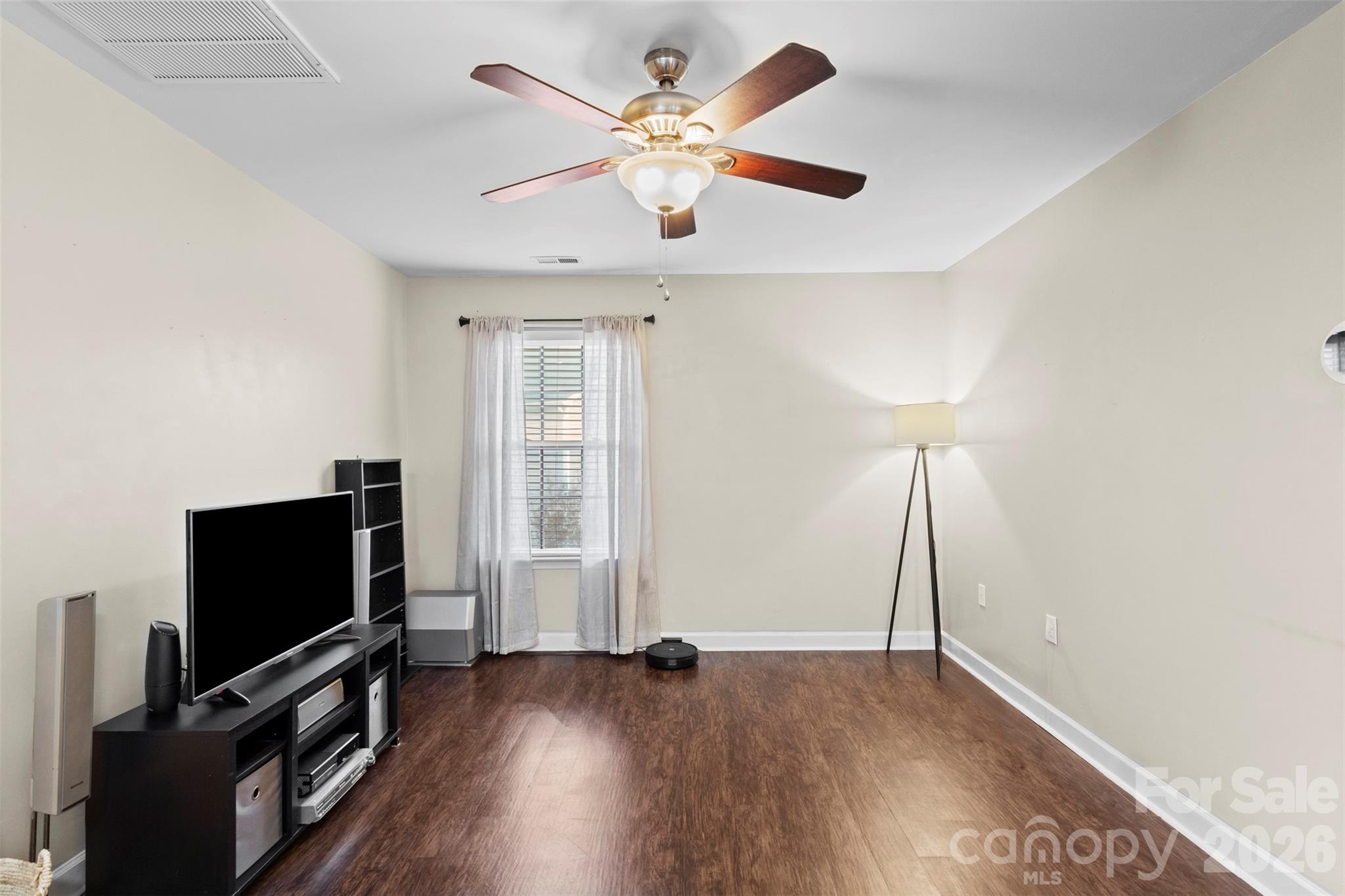 6625 Thistle Down Drive Harrisburg NC 28075