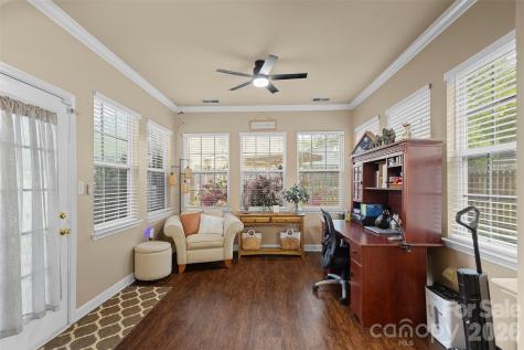 6625 Thistle Down Drive Harrisburg NC 28075
