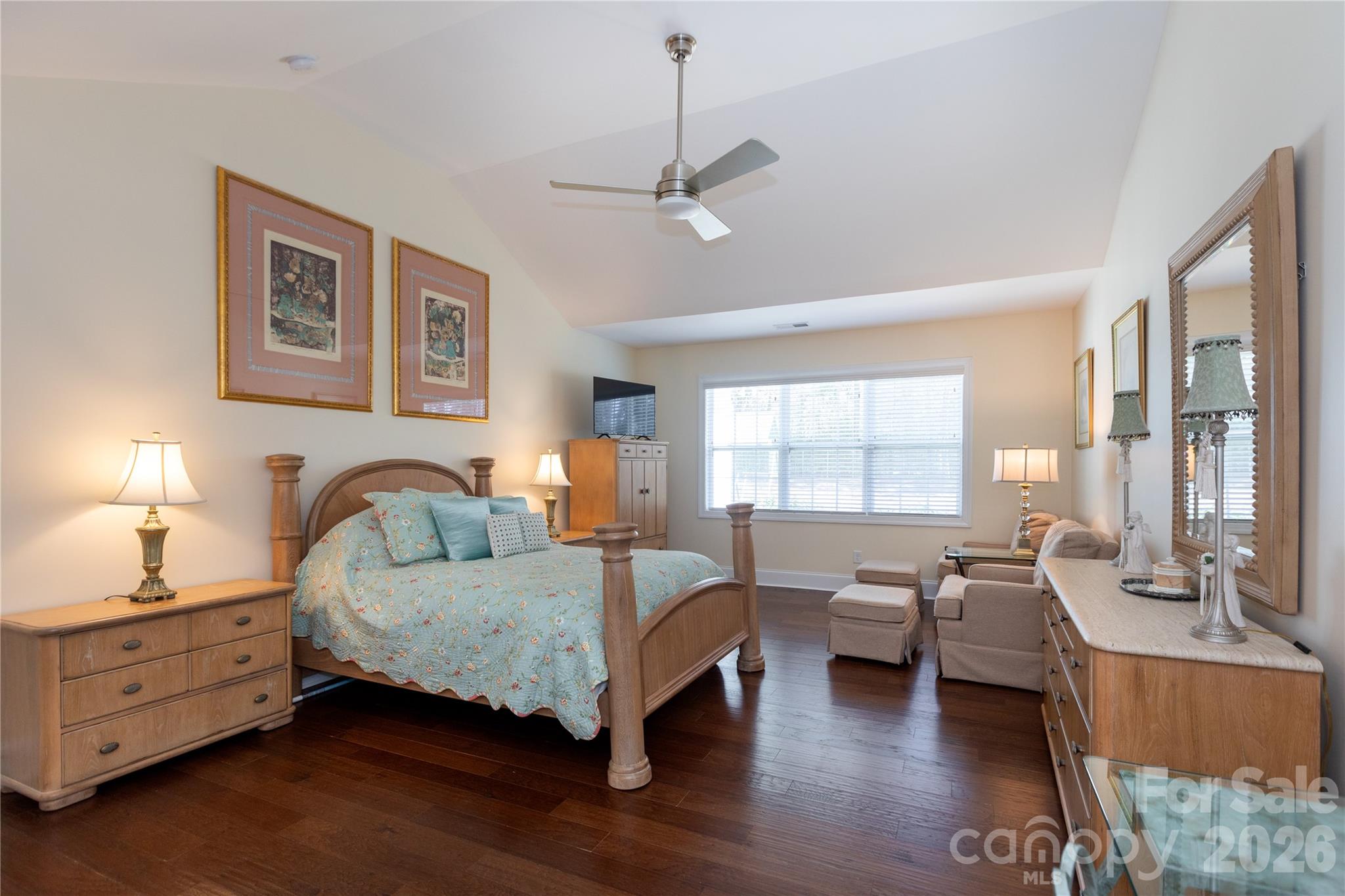 10861 Parkhall Drive Harrisburg NC 28075