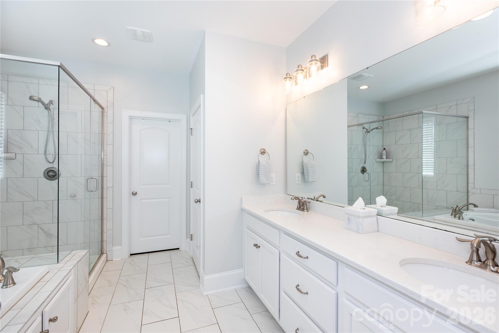 10861 Parkhall Drive Harrisburg NC 28075