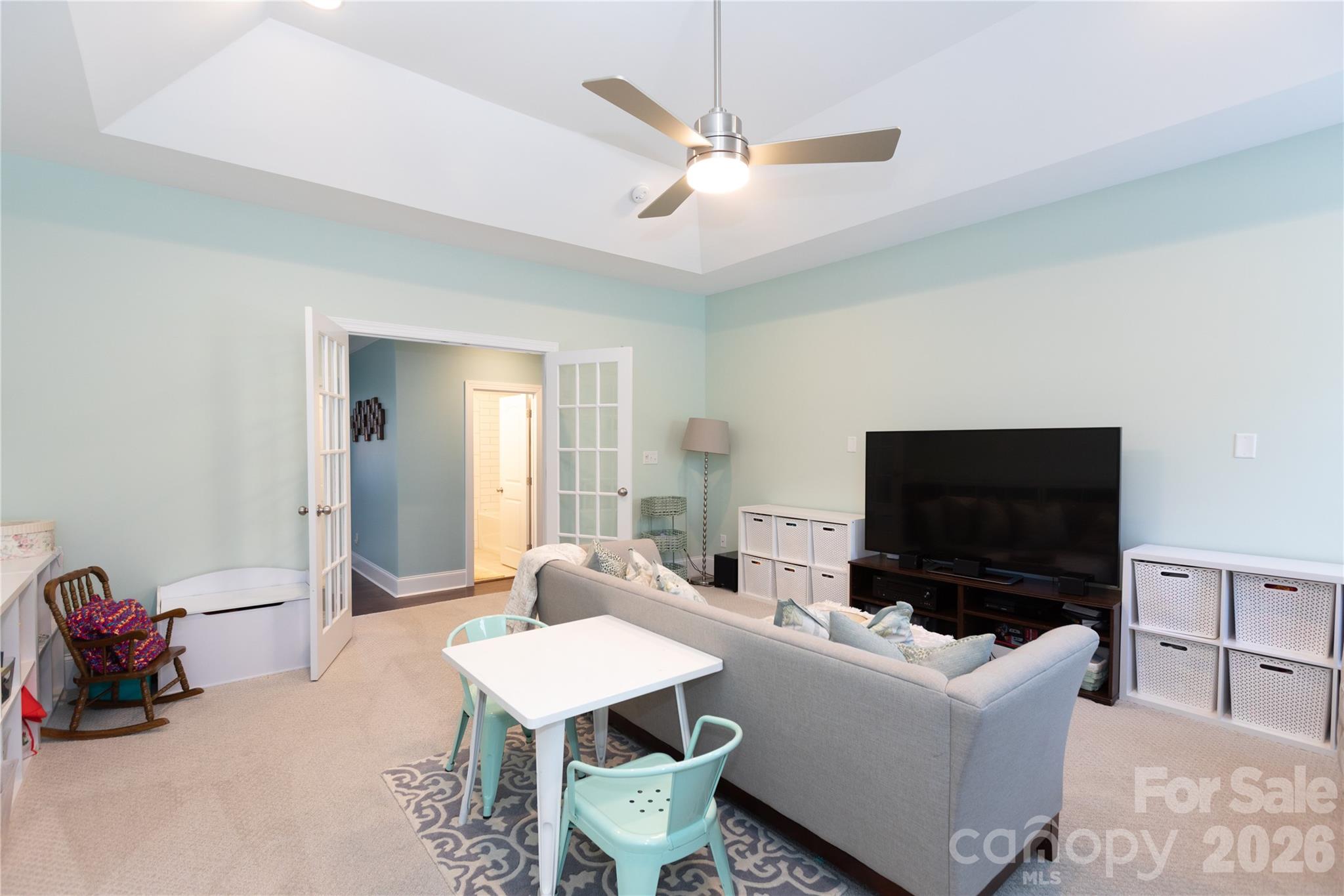 10861 Parkhall Drive Harrisburg NC 28075