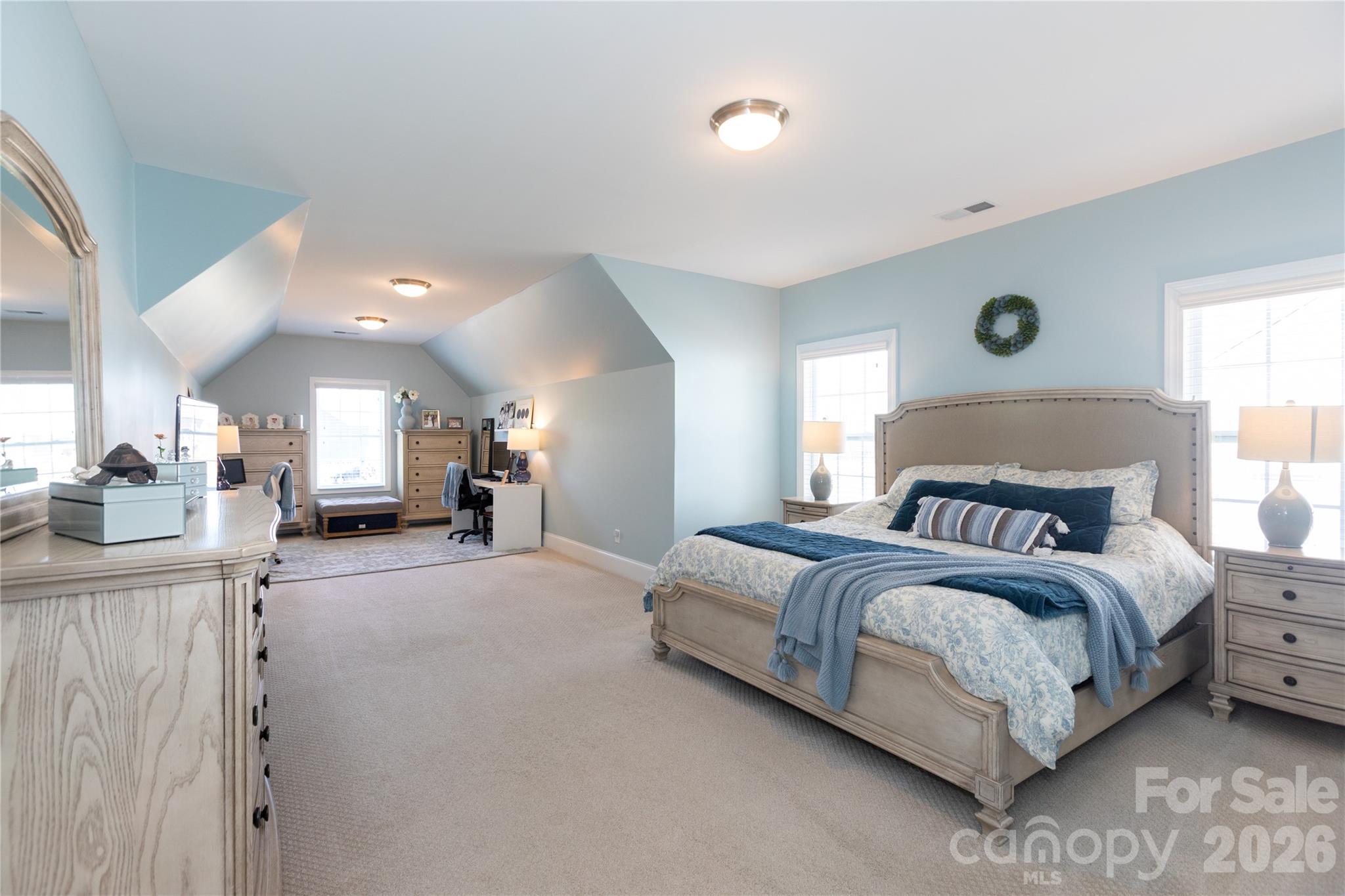 10861 Parkhall Drive Harrisburg NC 28075