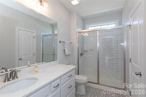 10861 Parkhall Drive Harrisburg NC 28075