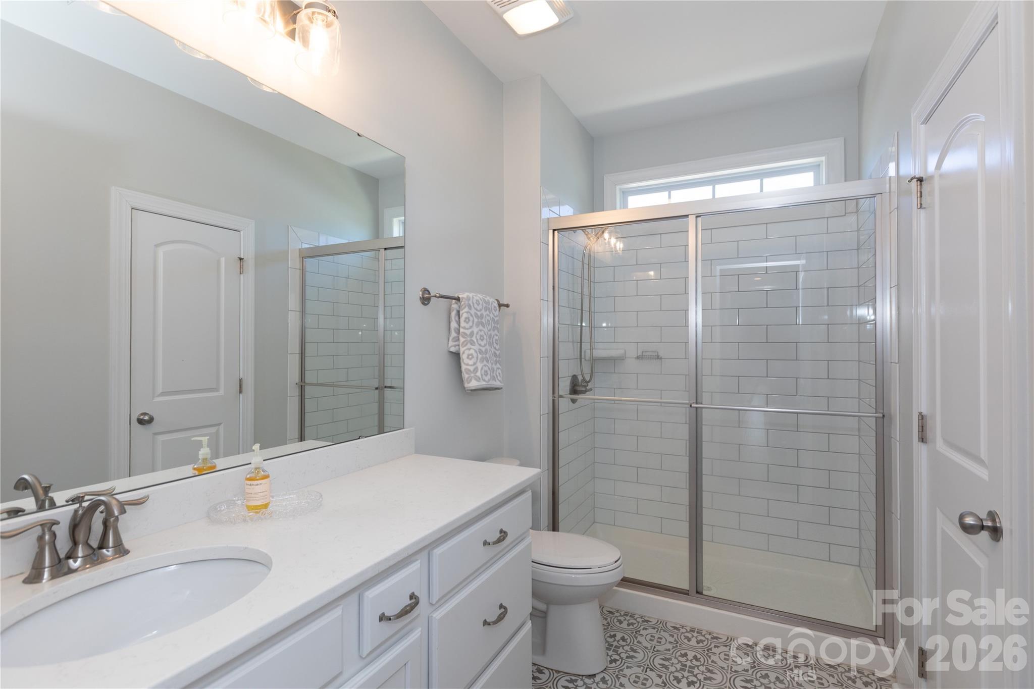10861 Parkhall Drive Harrisburg NC 28075