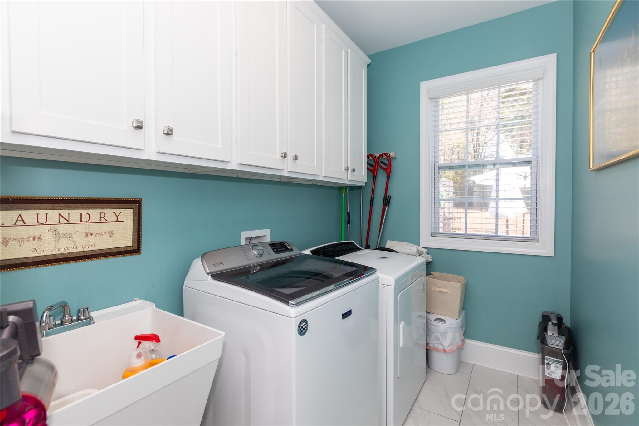 10861 Parkhall Drive Harrisburg NC 28075