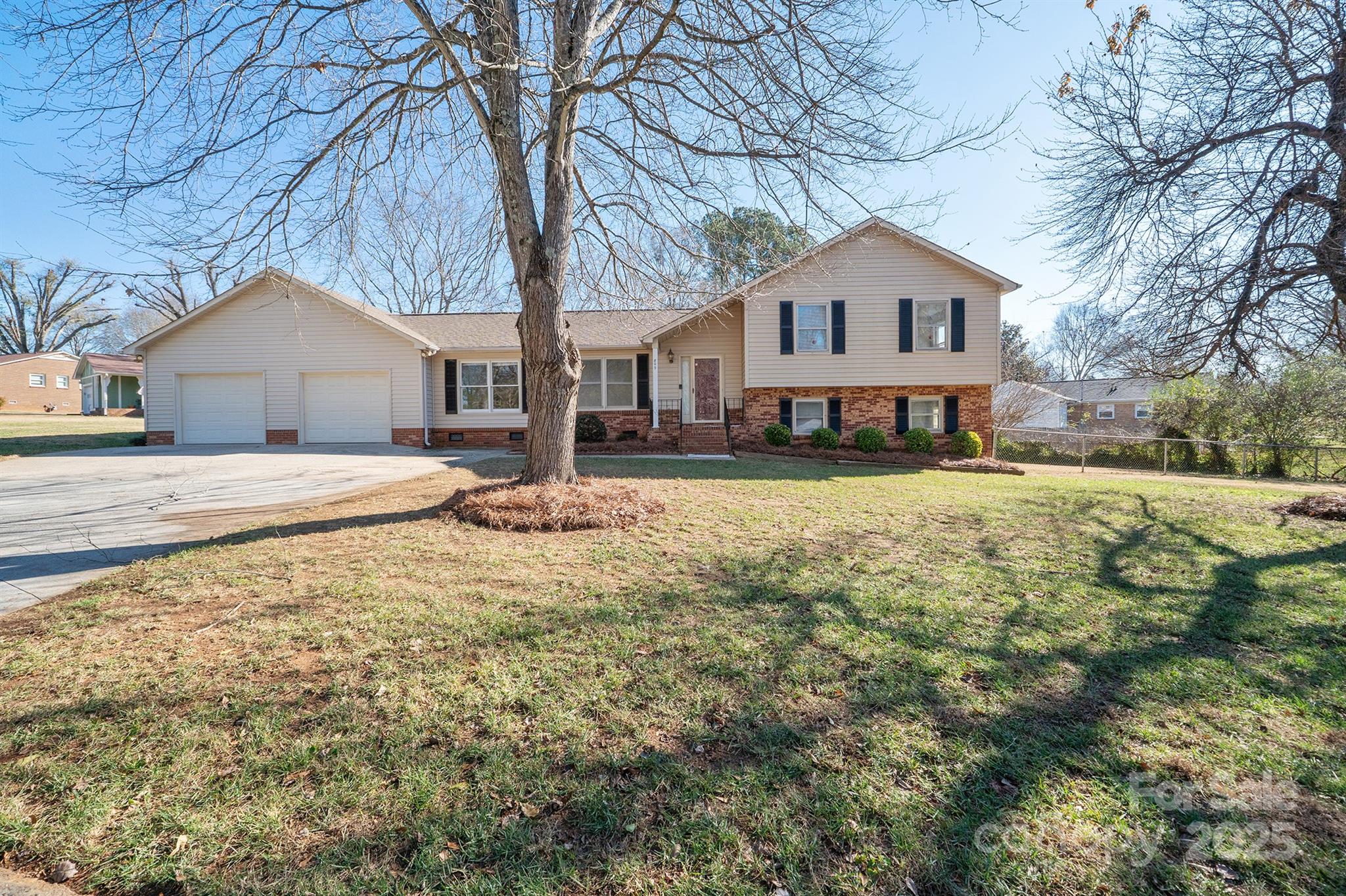 809 Tait Street Lincolnton NC 28092