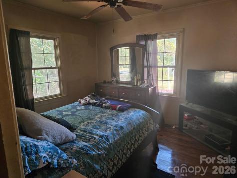 1117 Candlewood Drive Kinston NC 28501
