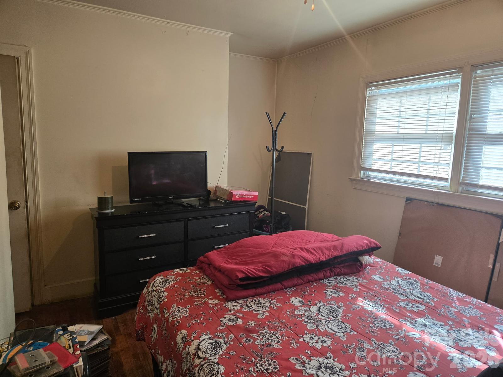 1117 Candlewood Drive Kinston NC 28501