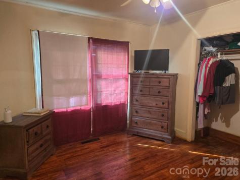 1117 Candlewood Drive Kinston NC 28501