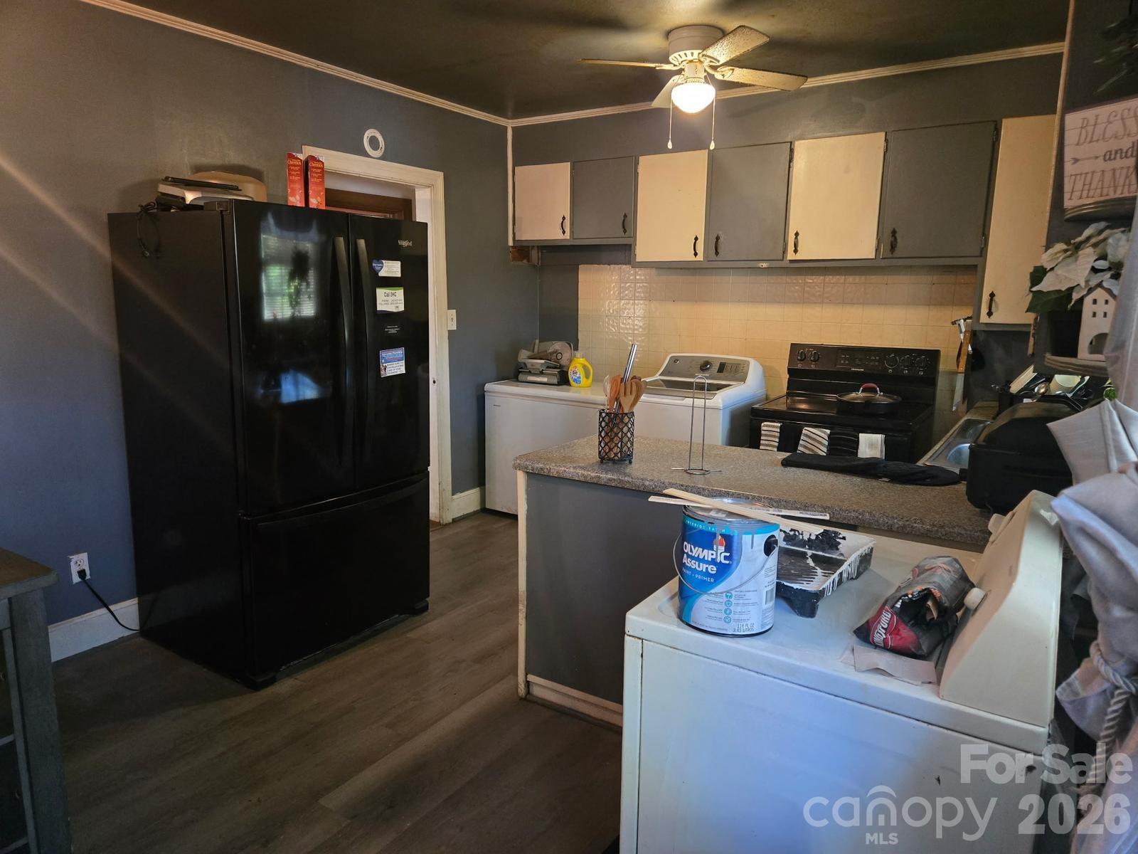 1117 Candlewood Drive Kinston NC 28501
