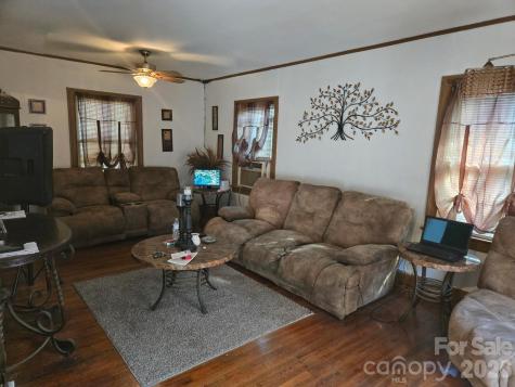 1117 Candlewood Drive Kinston NC 28501
