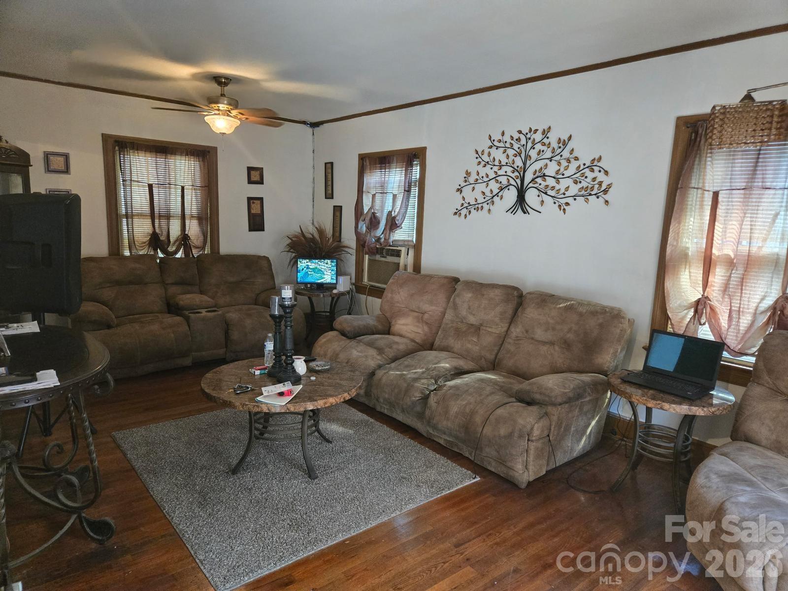 1117 Candlewood Drive Kinston NC 28501
