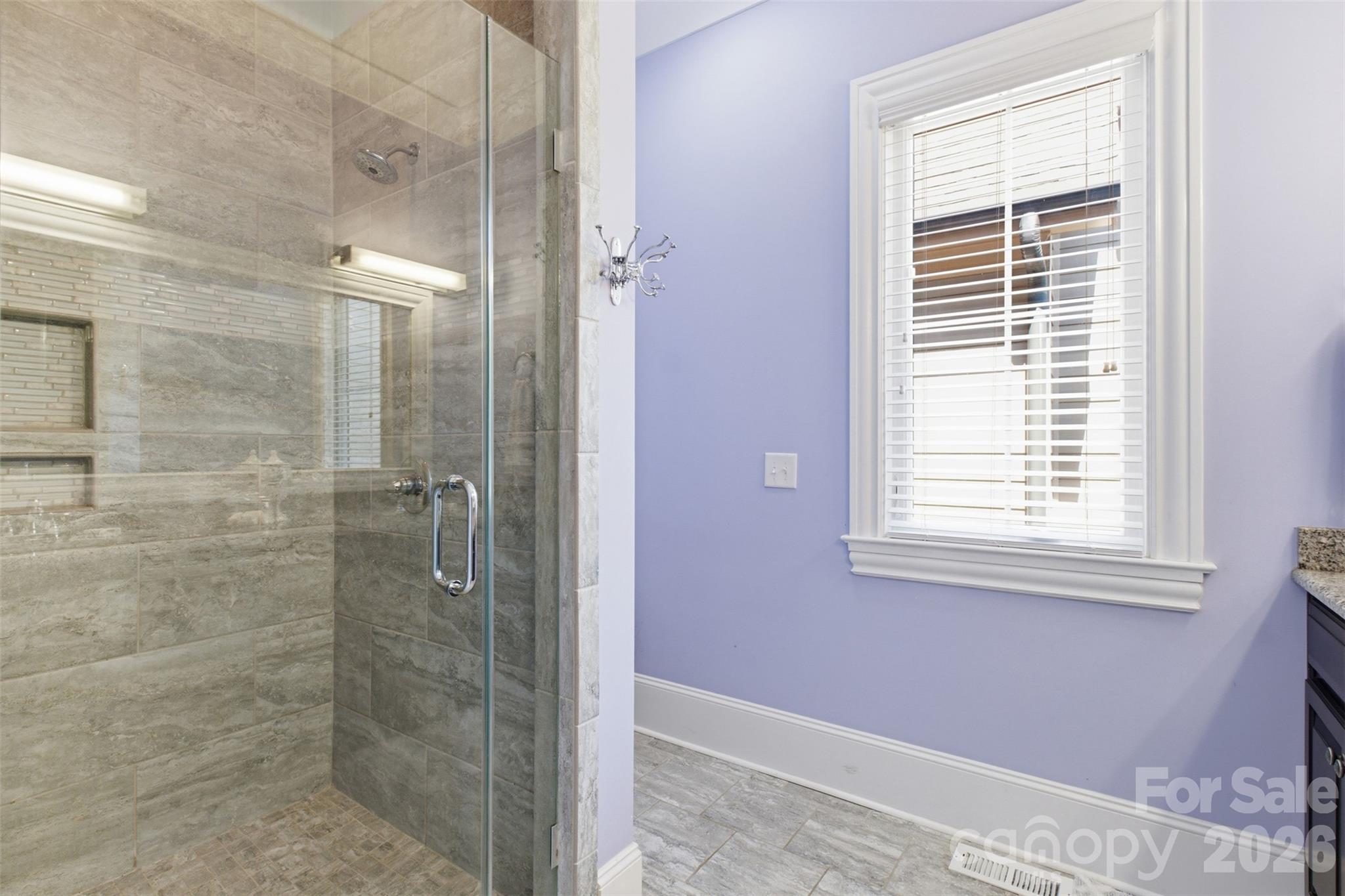 425 Bridlepath Trail Davidson NC 28036