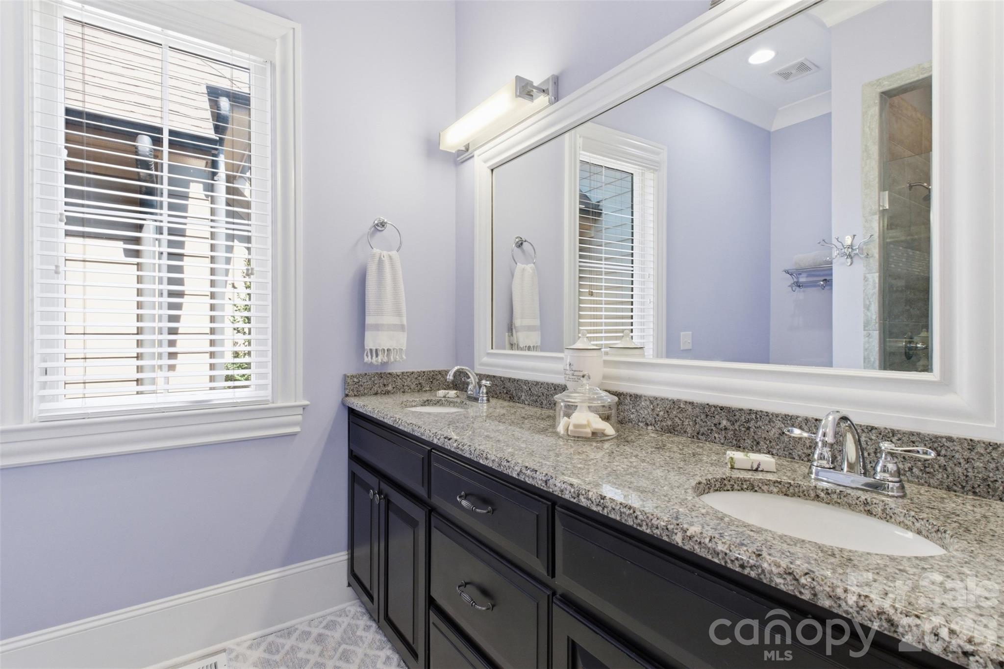 425 Bridlepath Trail Davidson NC 28036