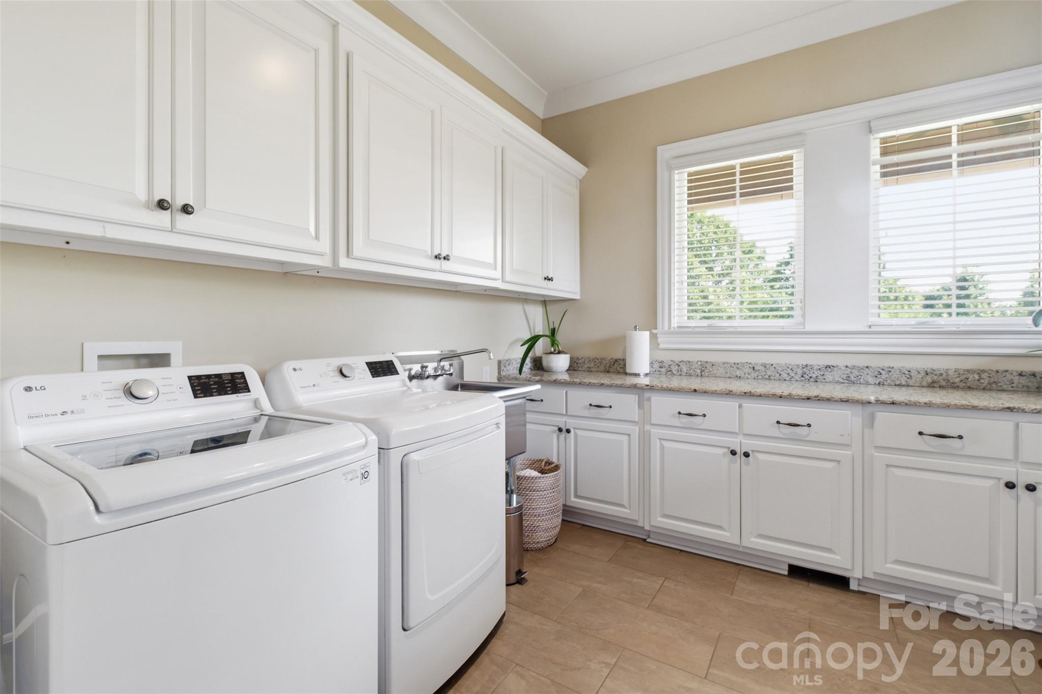 425 Bridlepath Trail Davidson NC 28036