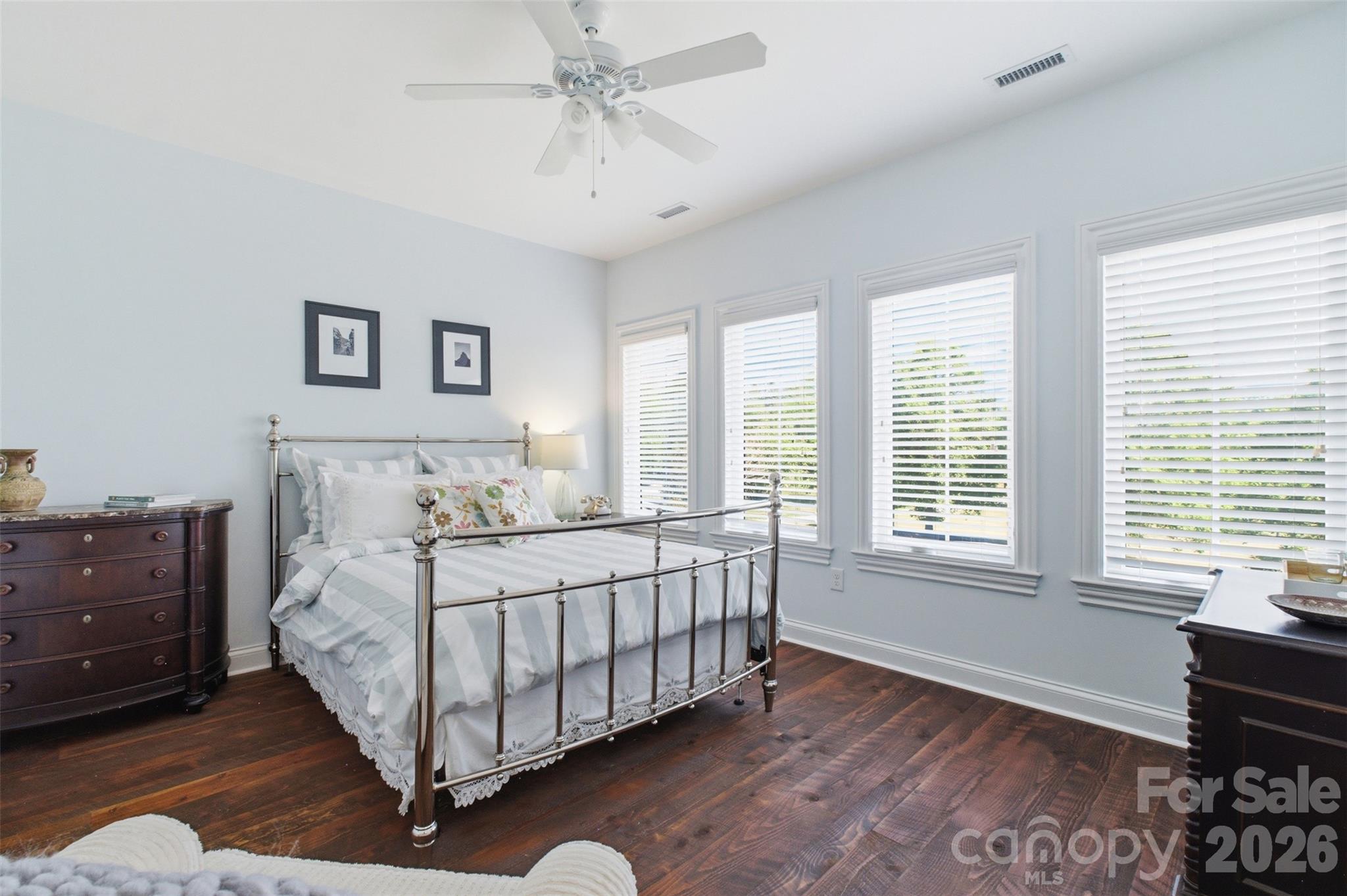 425 Bridlepath Trail Davidson NC 28036