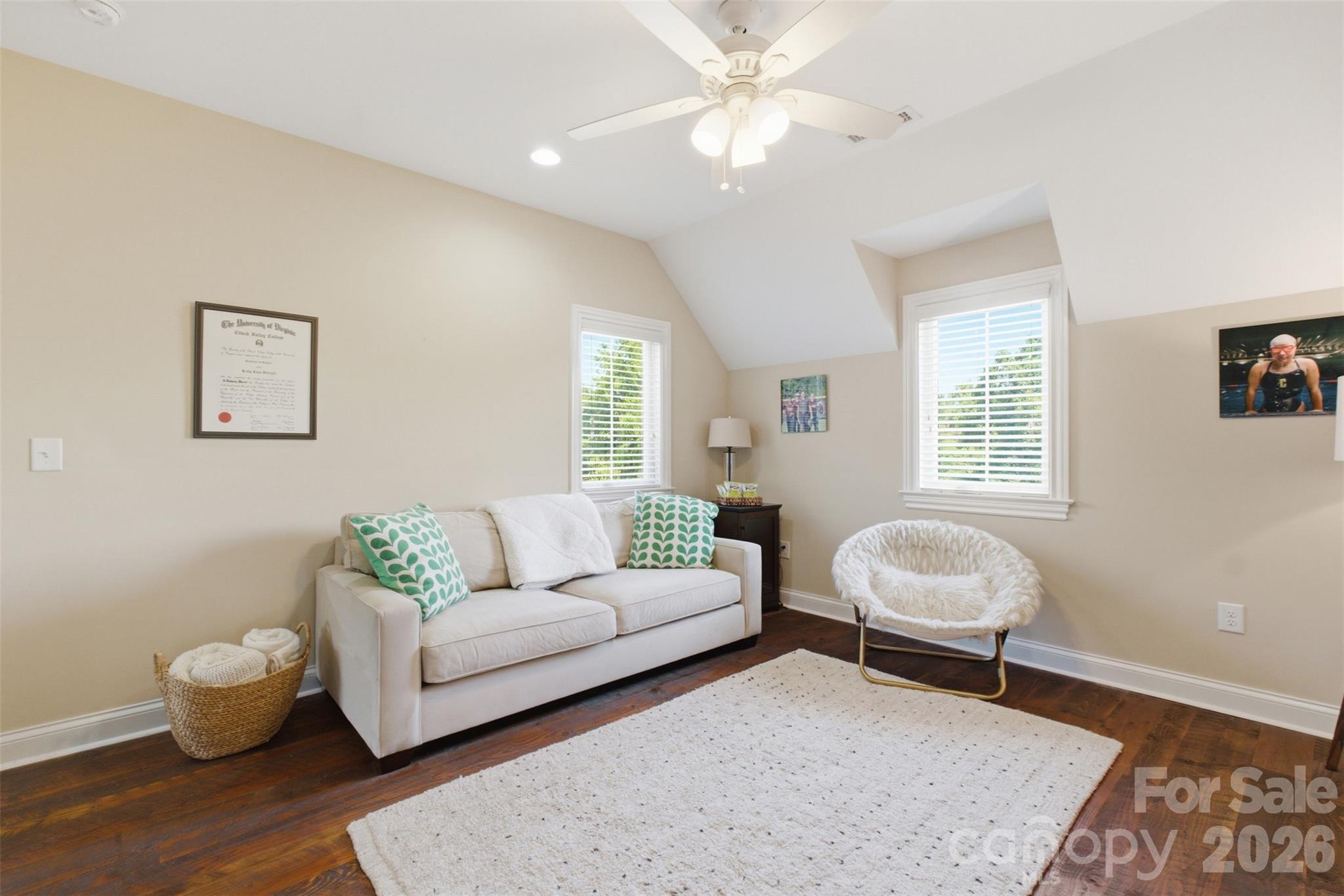 425 Bridlepath Trail Davidson NC 28036