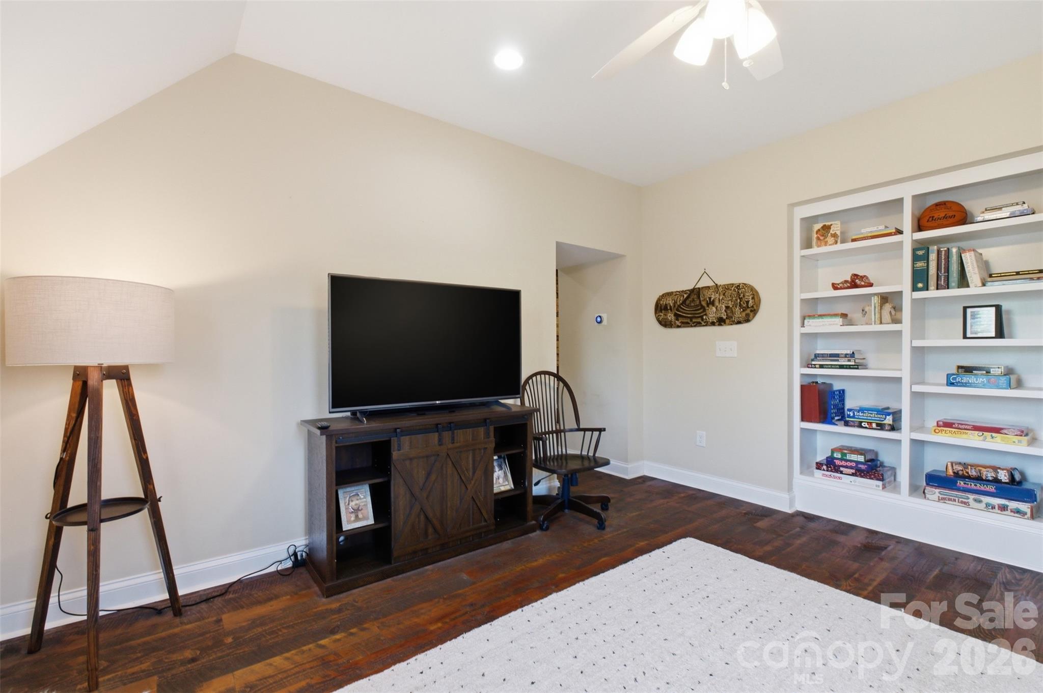 425 Bridlepath Trail Davidson NC 28036