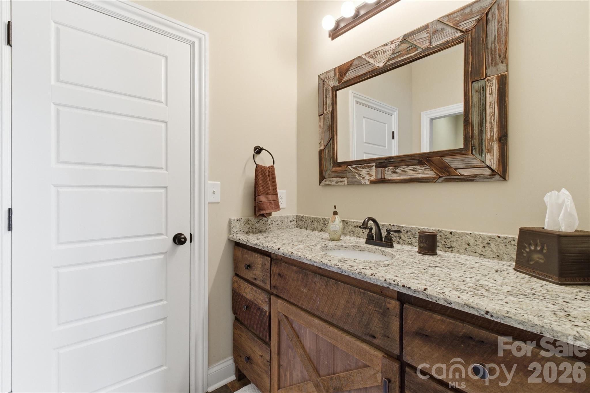 425 Bridlepath Trail Davidson NC 28036
