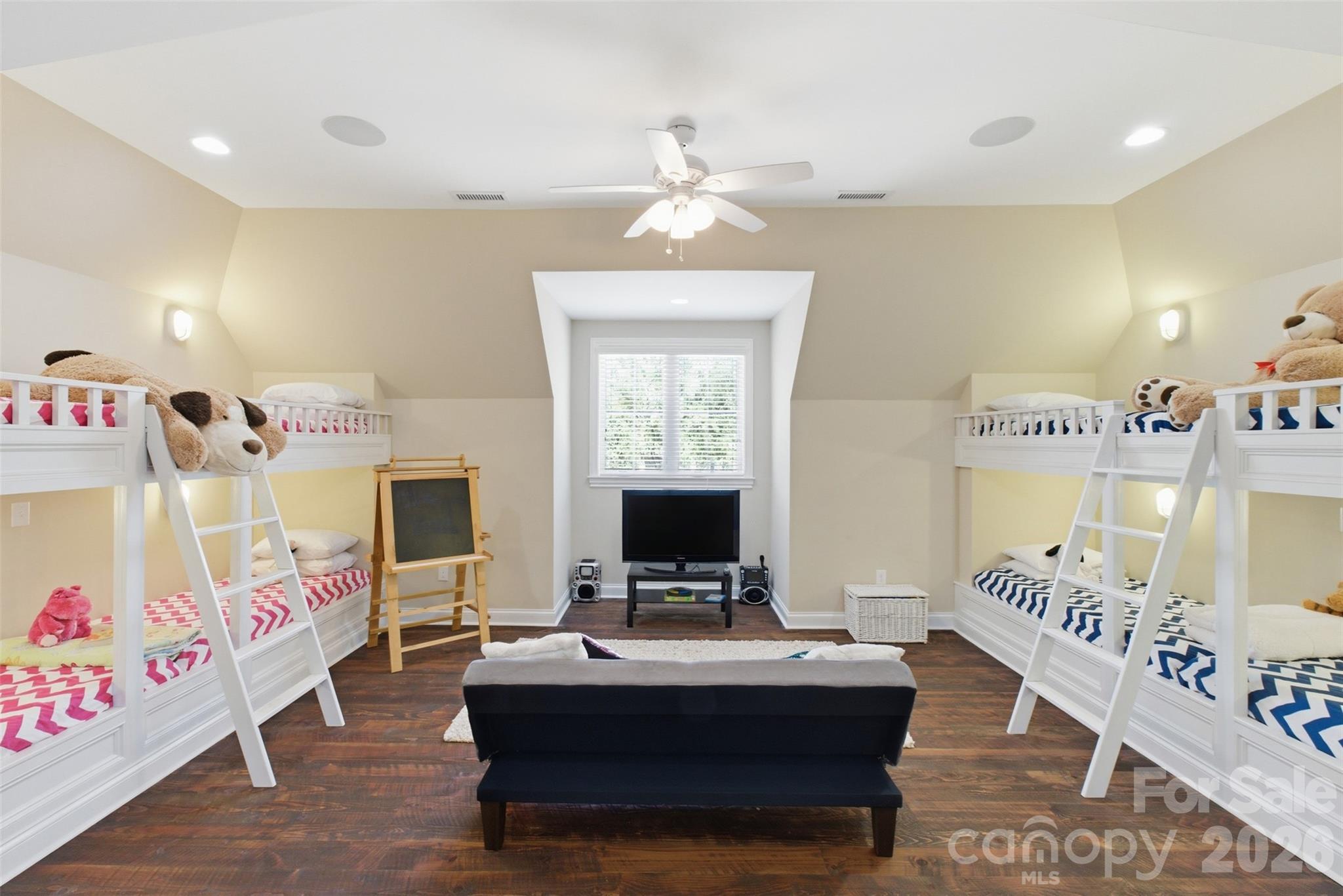 425 Bridlepath Trail Davidson NC 28036
