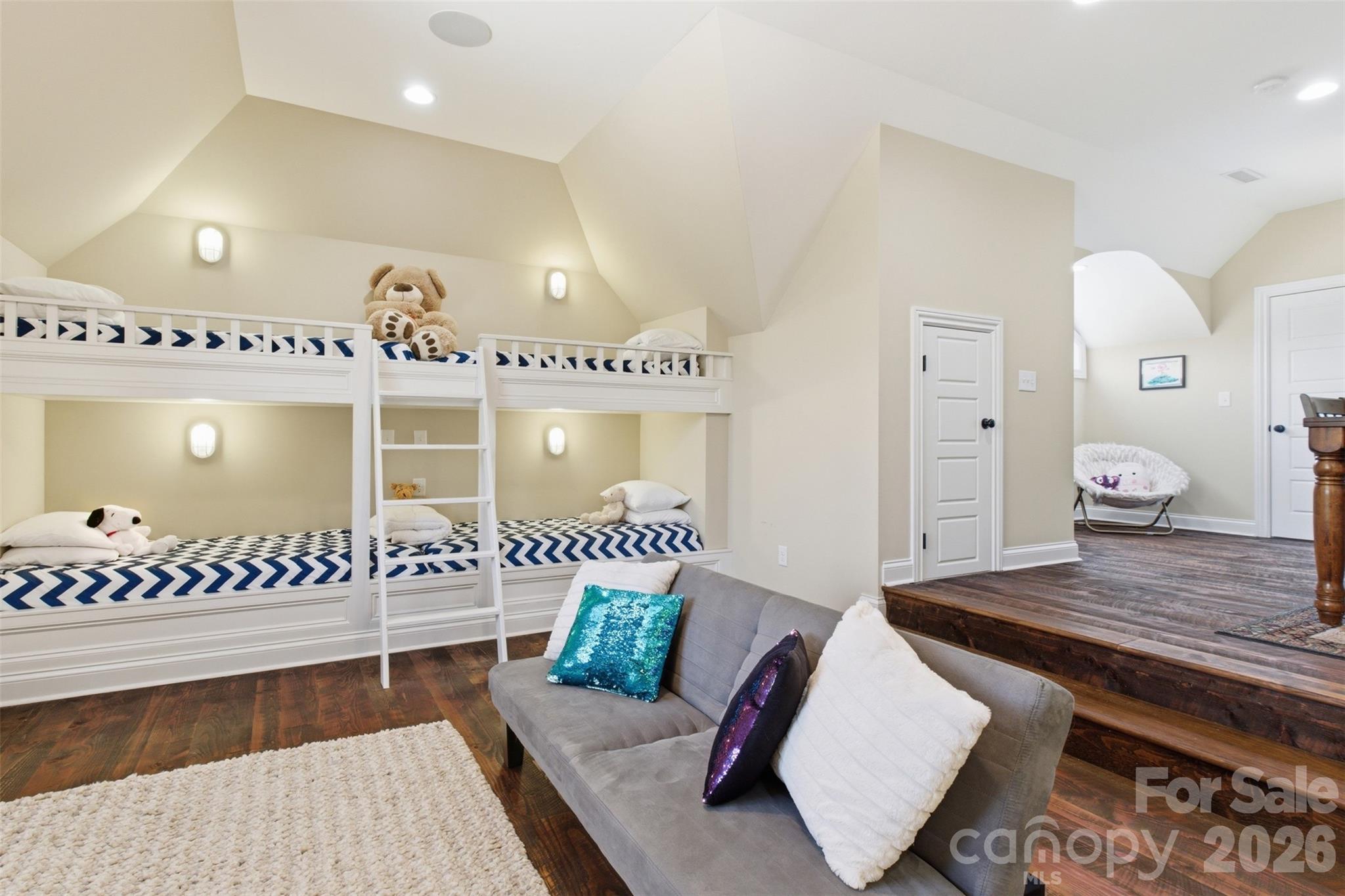 425 Bridlepath Trail Davidson NC 28036